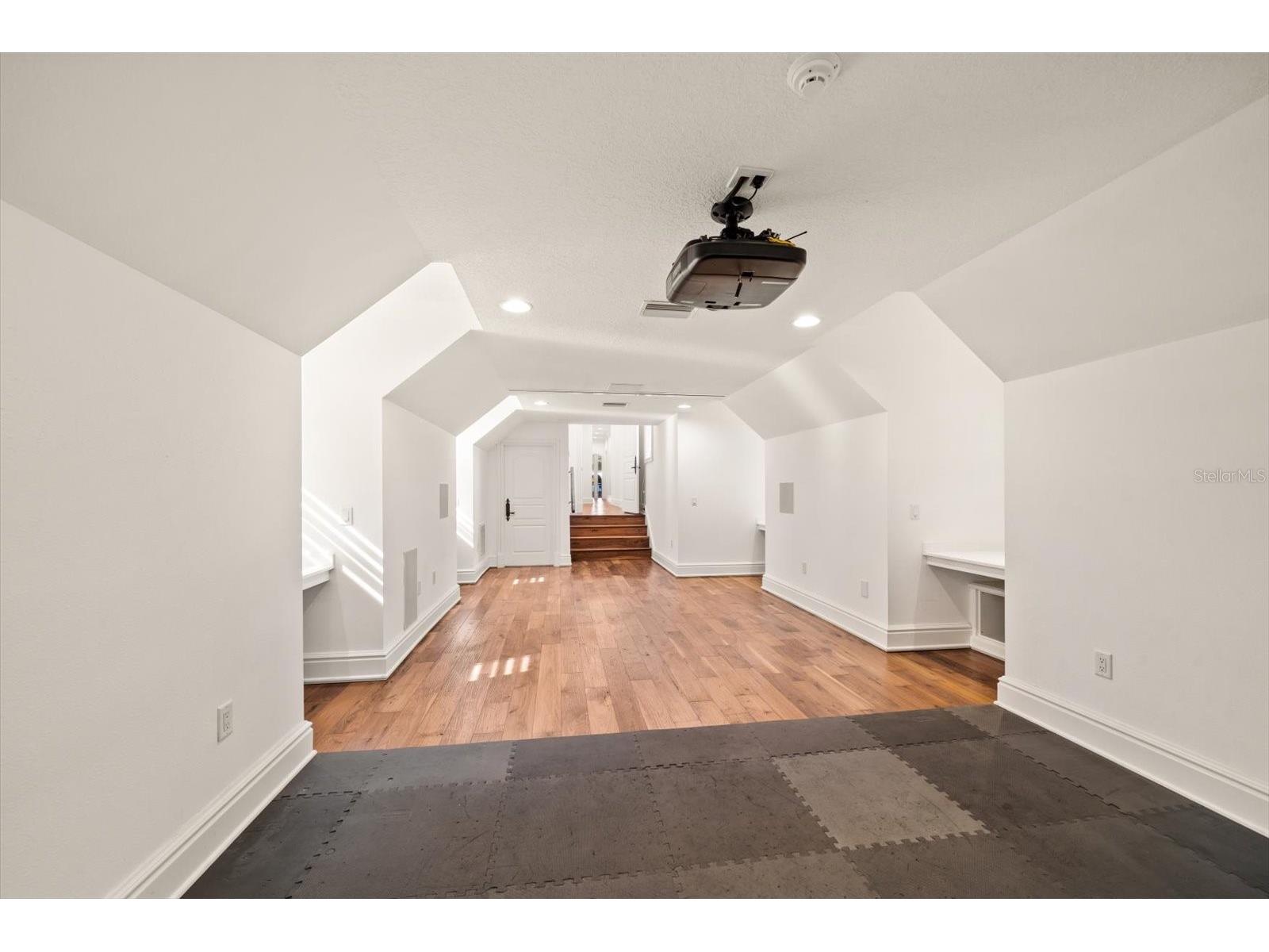 118 Harbor View Lane Belleair Bluffs FL 33770 TB8465012 image69