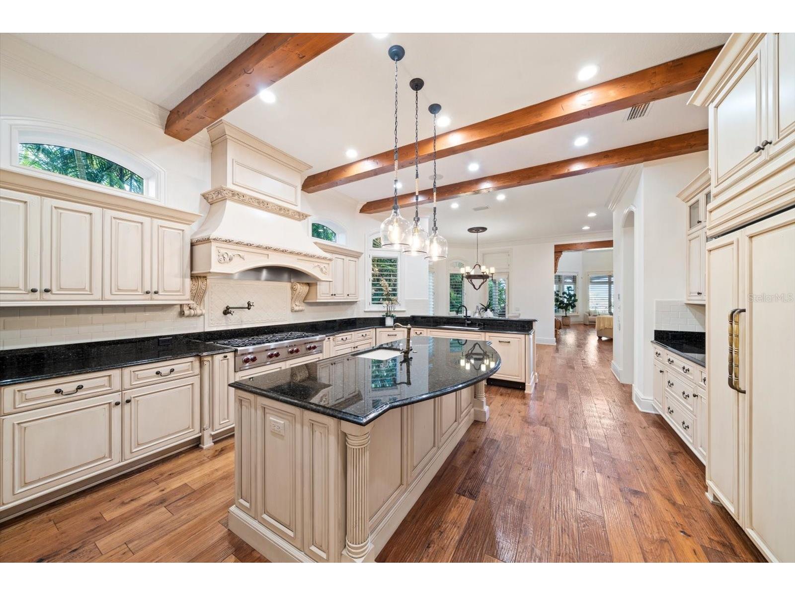 118 Harbor View Lane Belleair Bluffs FL 33770 TB8465012 image7