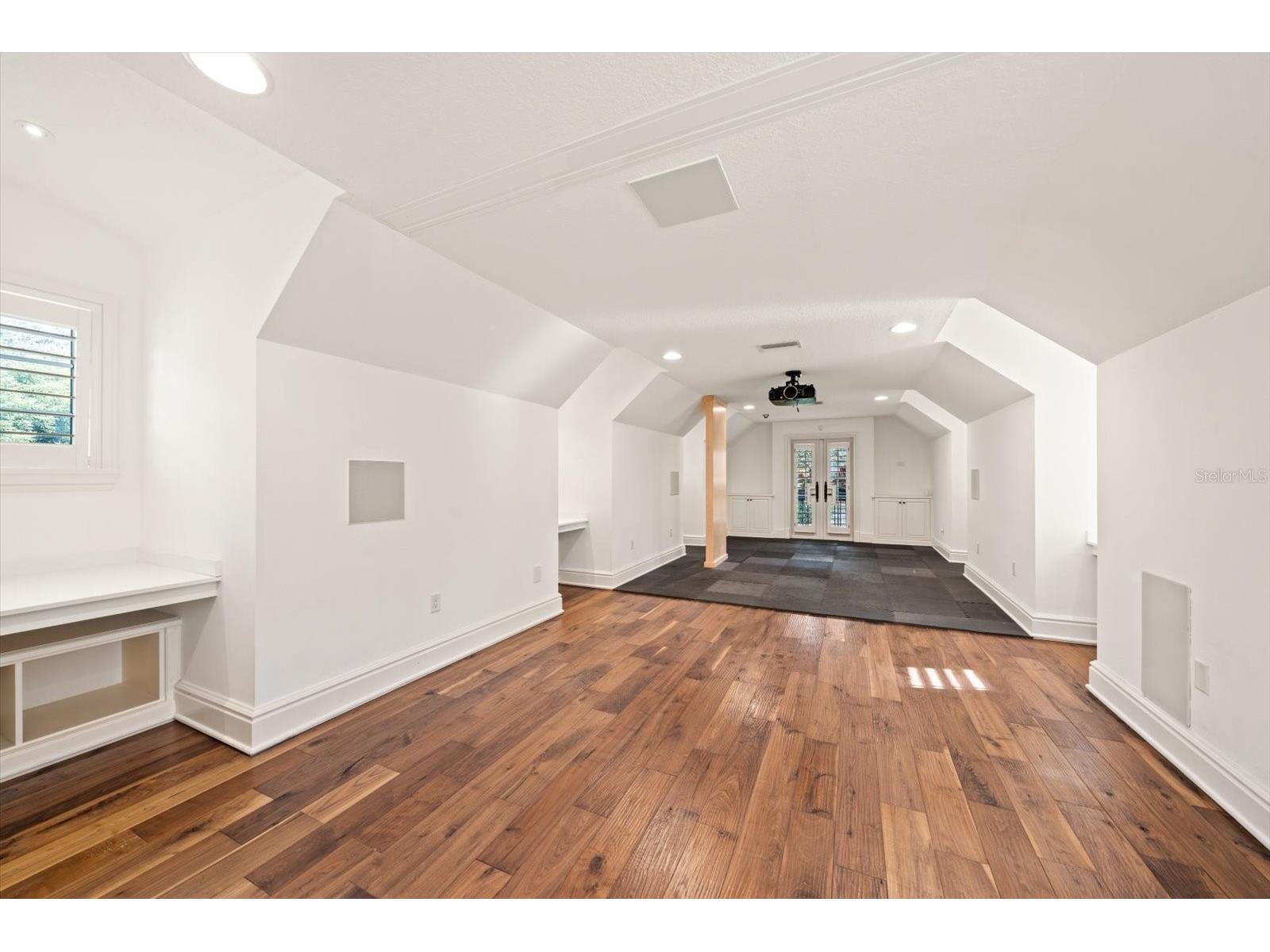 118 Harbor View Lane Belleair Bluffs FL 33770 TB8465012 image70