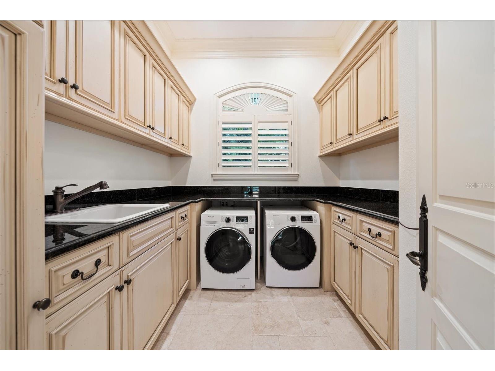 118 Harbor View Lane Belleair Bluffs FL 33770 TB8465012 image71