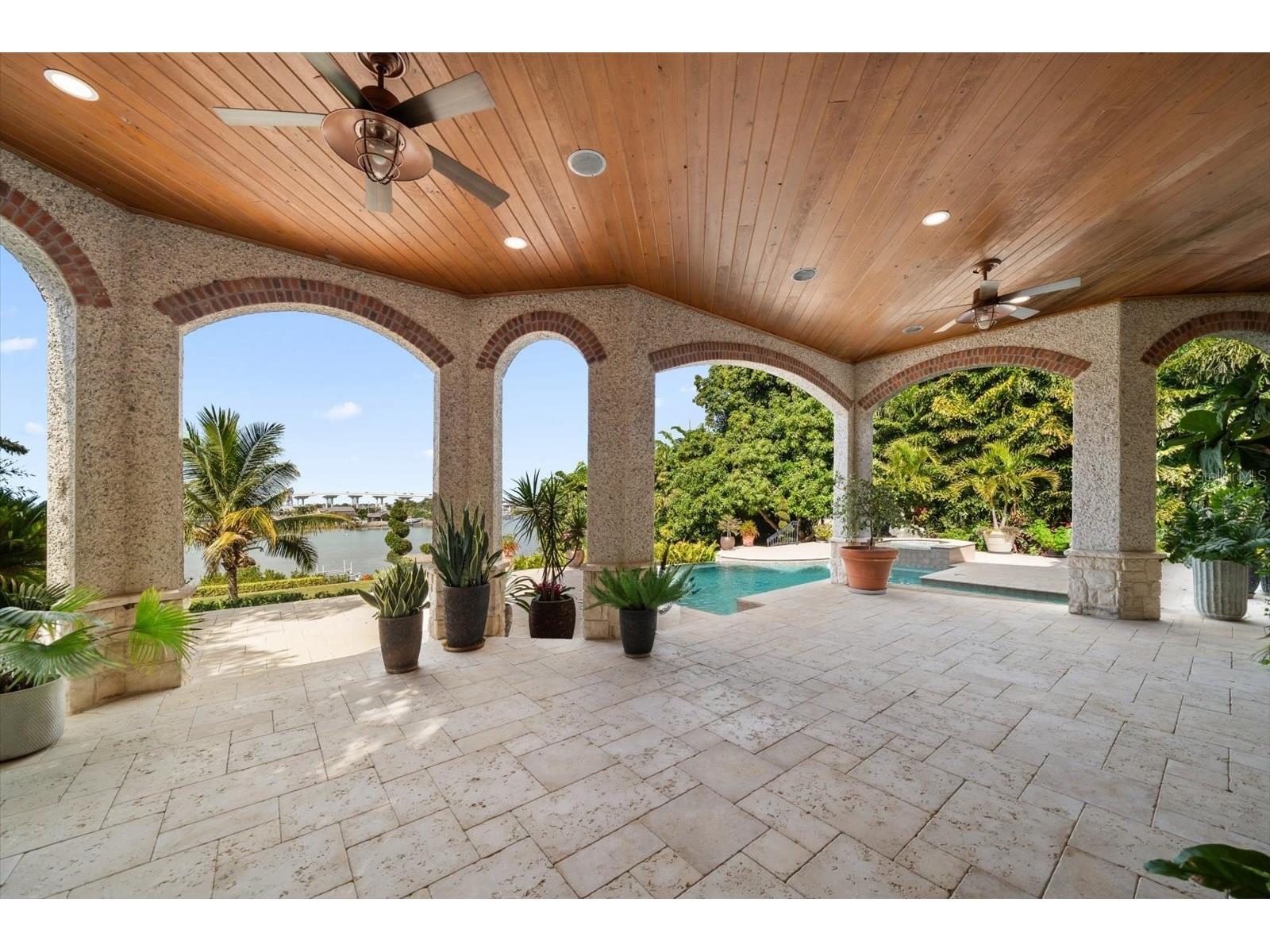 118 Harbor View Lane Belleair Bluffs FL 33770 TB8465012 image72