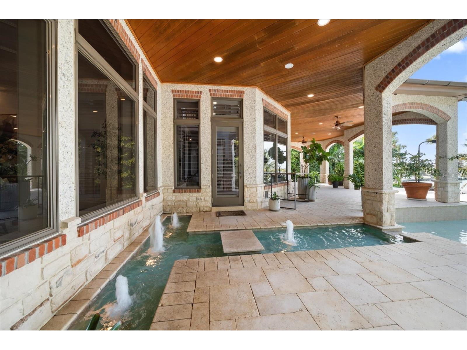 118 Harbor View Lane Belleair Bluffs FL 33770 TB8465012 image73