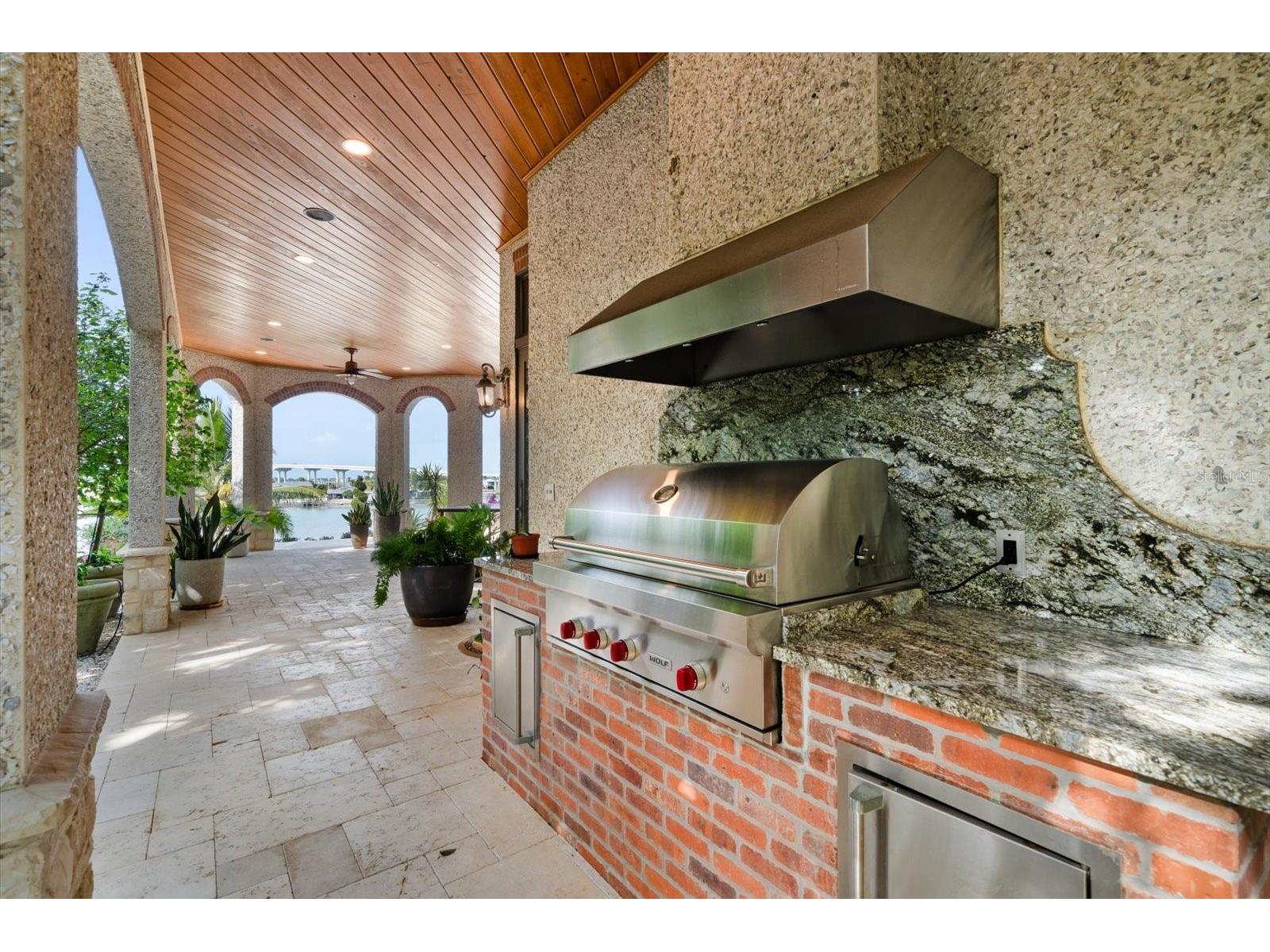 118 Harbor View Lane Belleair Bluffs FL 33770 TB8465012 image74