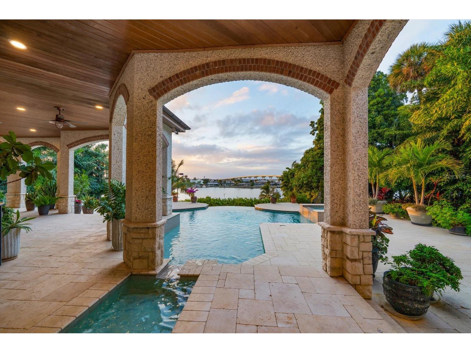 118 Harbor View Lane Belleair Bluffs FL 33770 TB8465012 image75