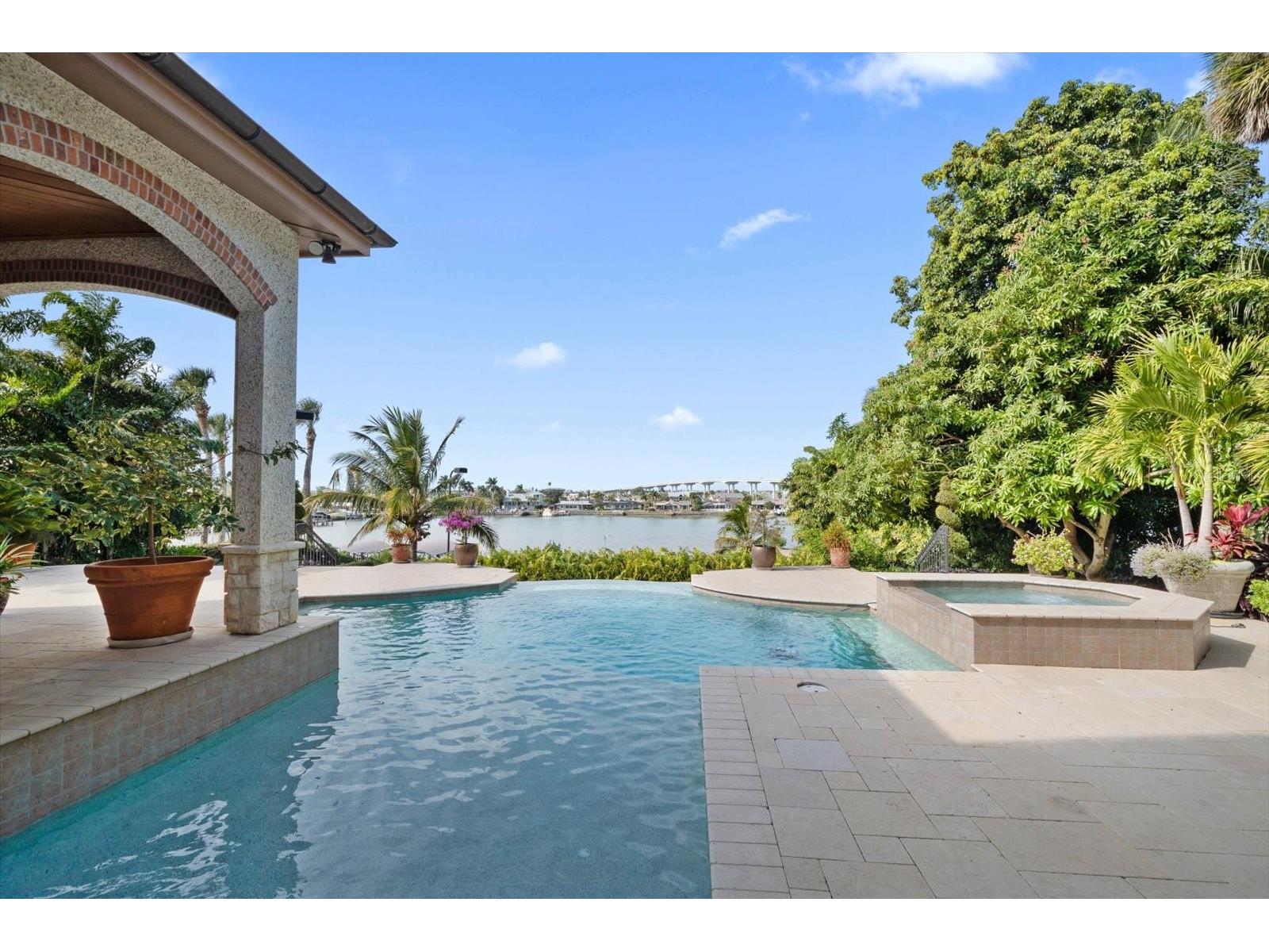 118 Harbor View Lane Belleair Bluffs FL 33770 TB8465012 image76