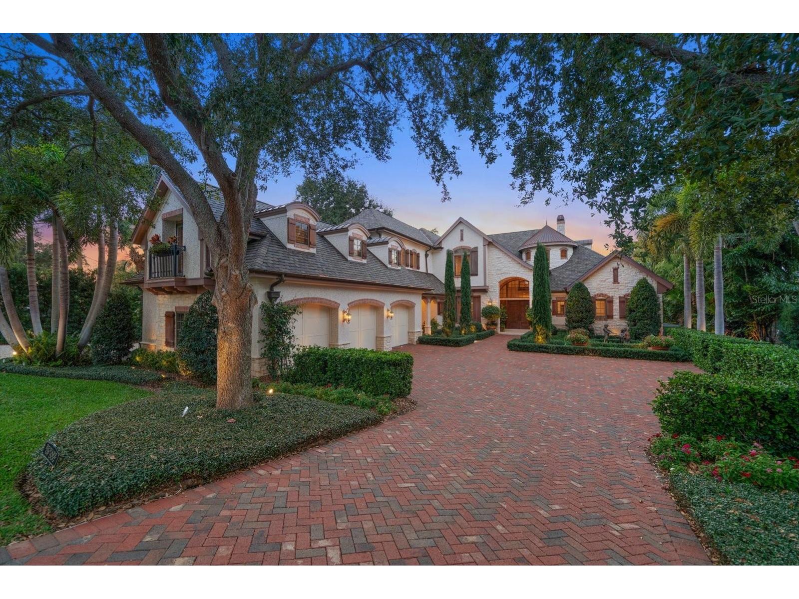 118 Harbor View Lane Belleair Bluffs FL 33770 TB8465012 image77