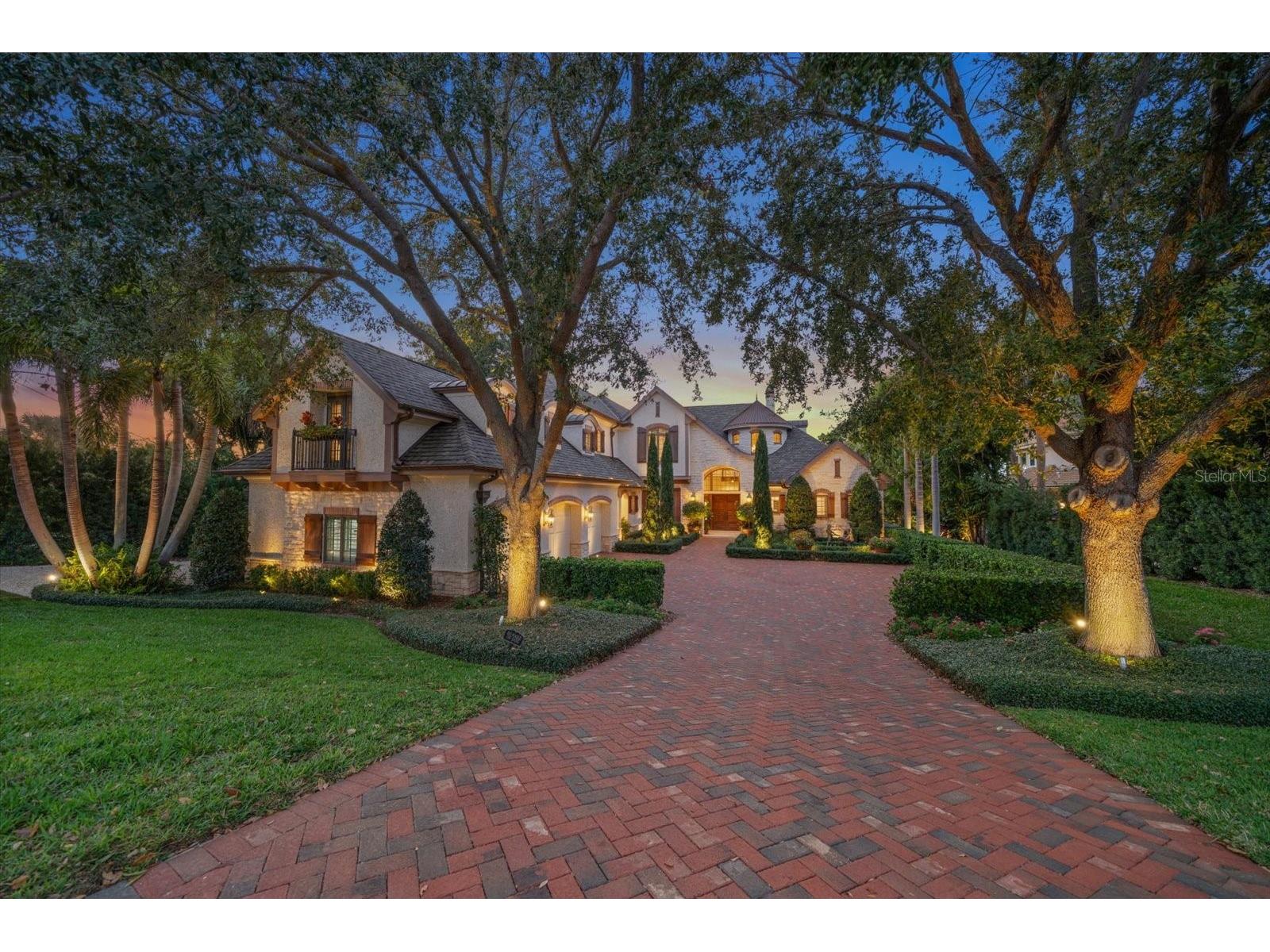 118 Harbor View Lane Belleair Bluffs FL 33770 TB8465012 image78