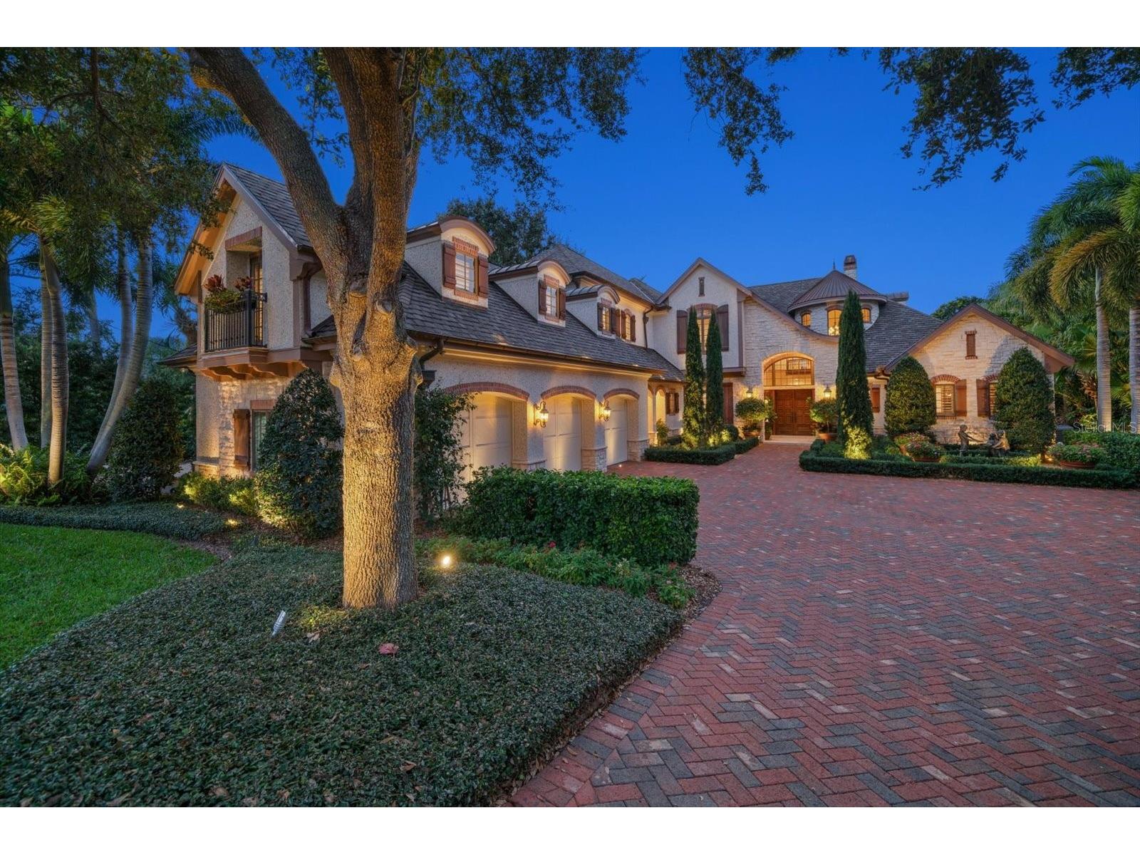 118 Harbor View Lane Belleair Bluffs FL 33770 TB8465012 image79