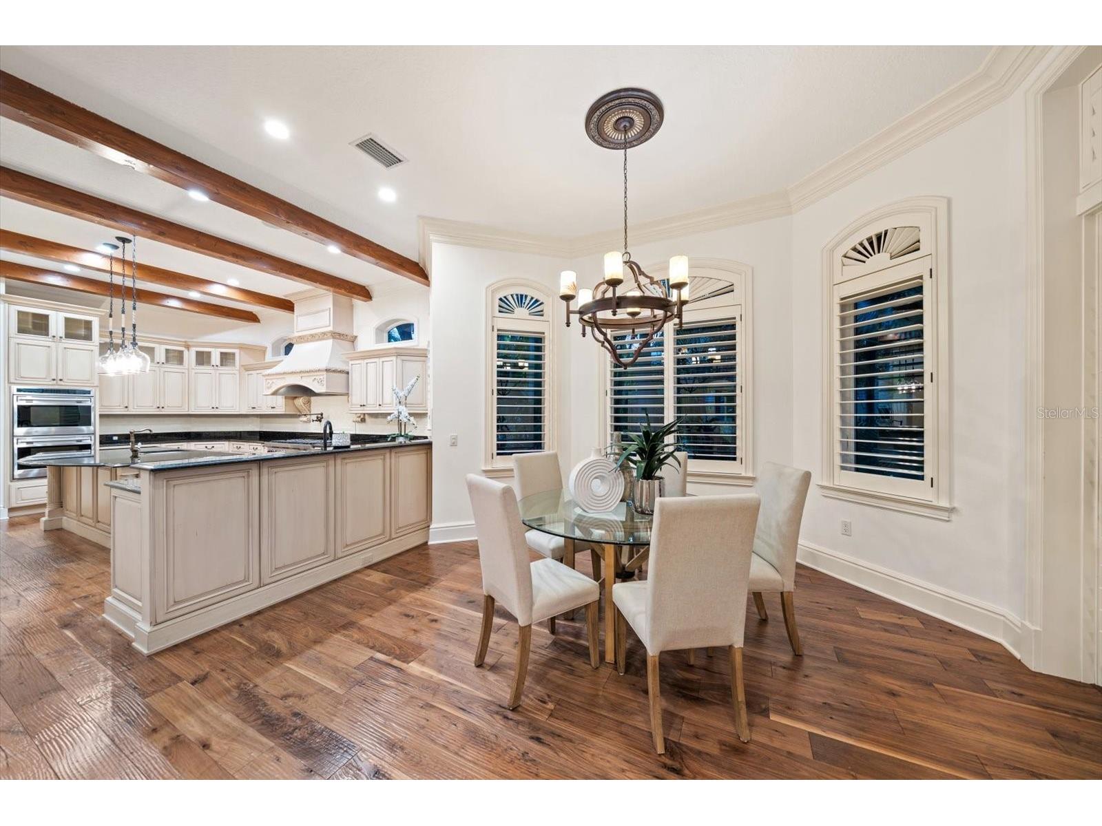 118 Harbor View Lane Belleair Bluffs FL 33770 TB8465012 image8