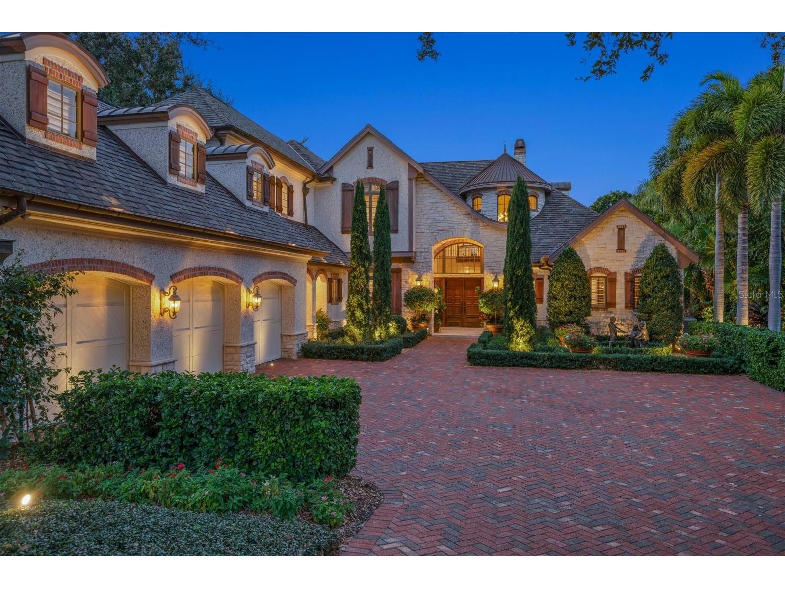 118 Harbor View Lane Belleair Bluffs FL 33770 TB8465012 image80