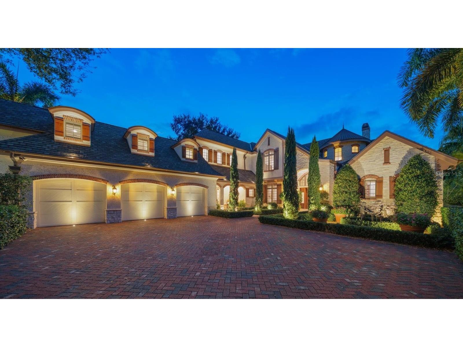 118 Harbor View Lane Belleair Bluffs FL 33770 TB8465012 image81