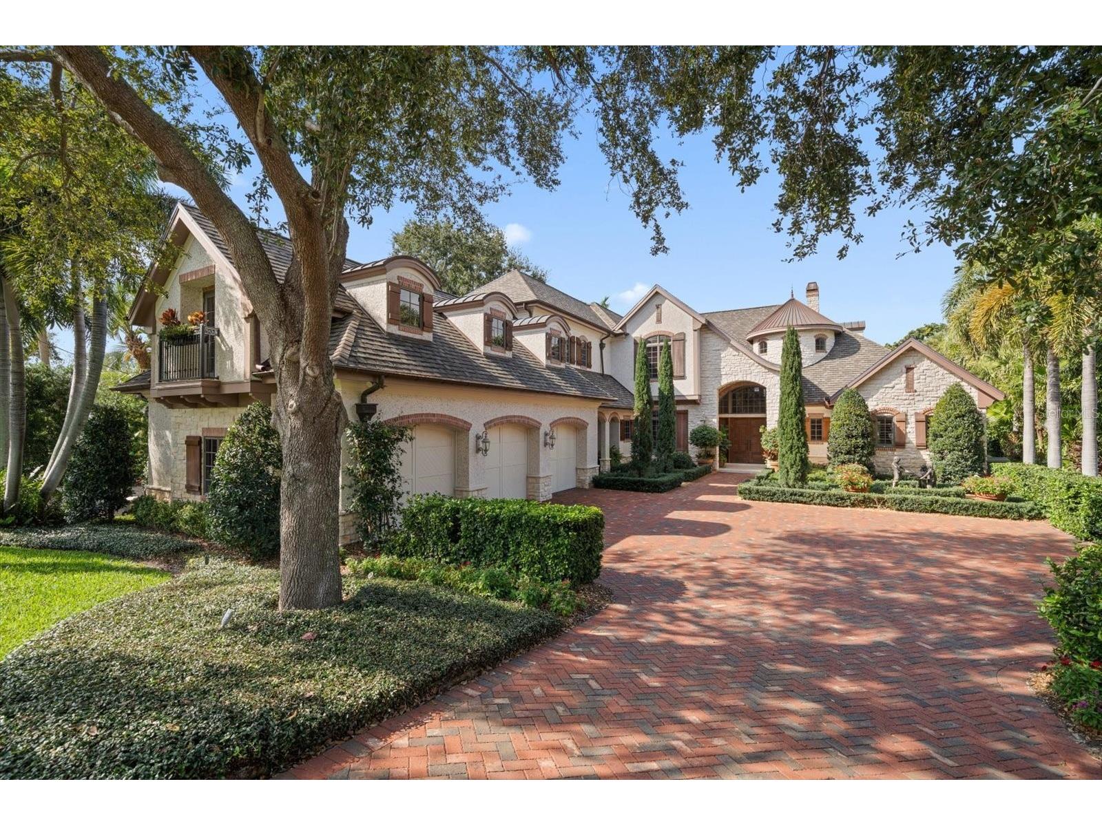 118 Harbor View Lane Belleair Bluffs FL 33770 TB8465012 image82