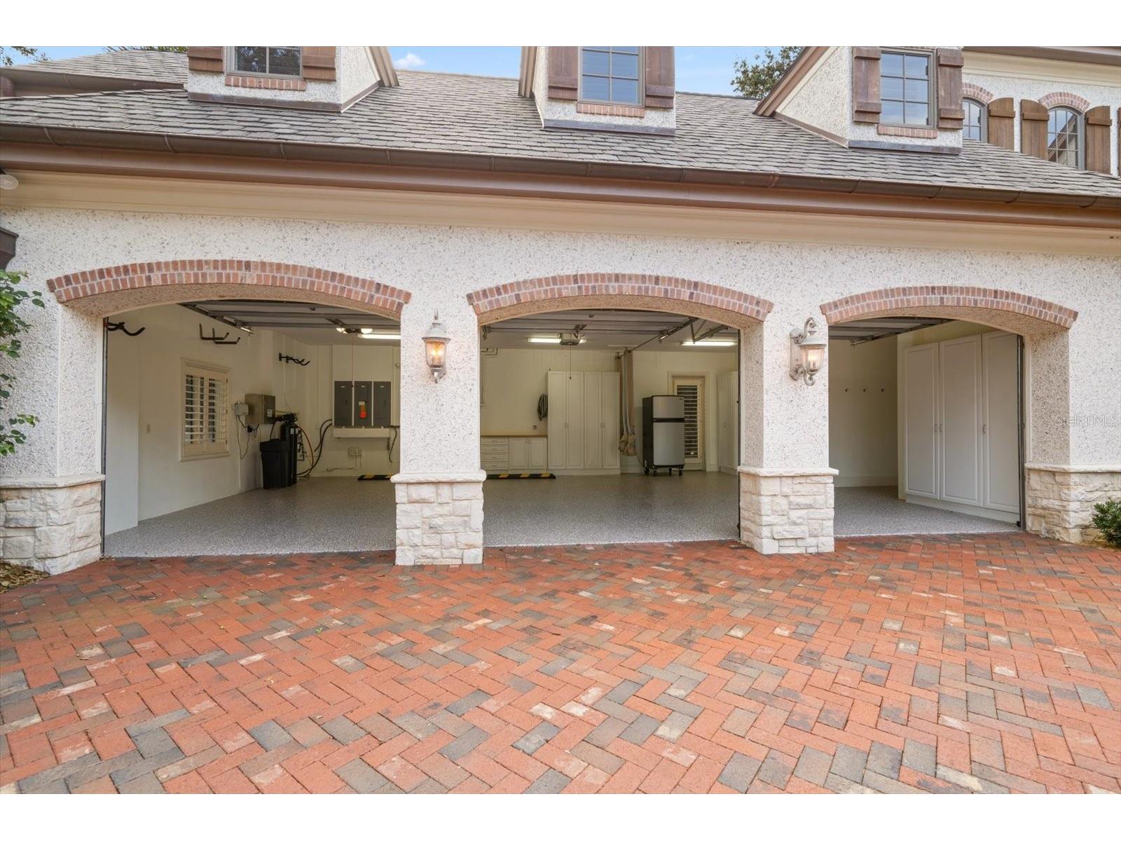 118 Harbor View Lane Belleair Bluffs FL 33770 TB8465012 image83