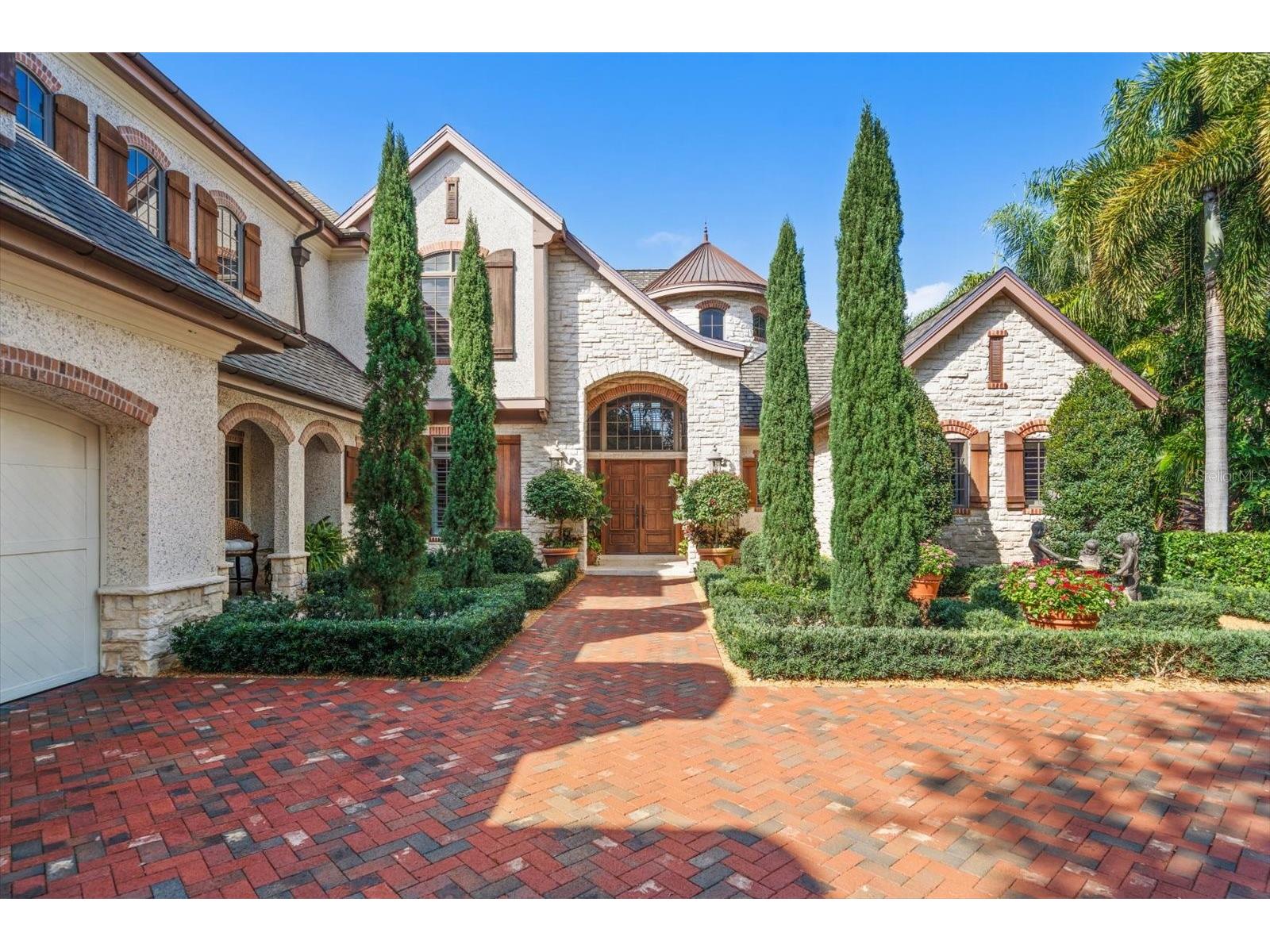 118 Harbor View Lane Belleair Bluffs FL 33770 TB8465012 image84