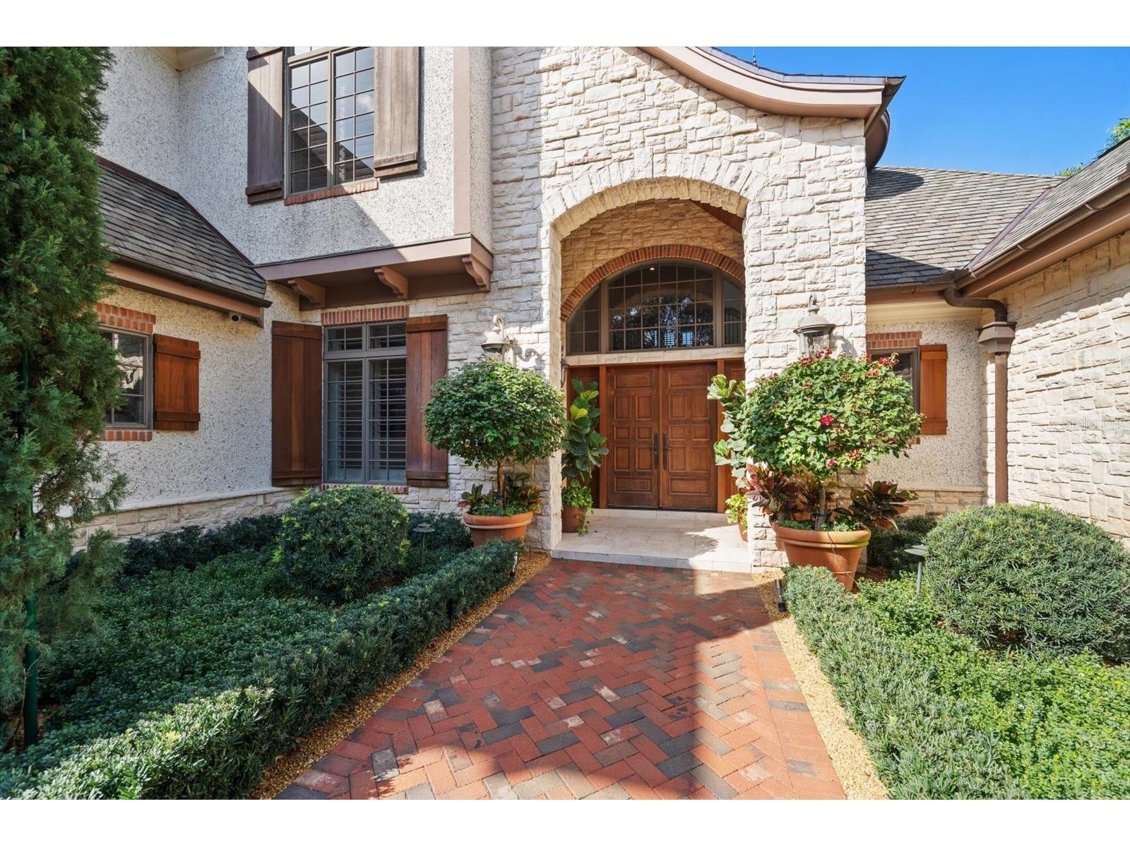 118 Harbor View Lane Belleair Bluffs FL 33770 TB8465012 image85