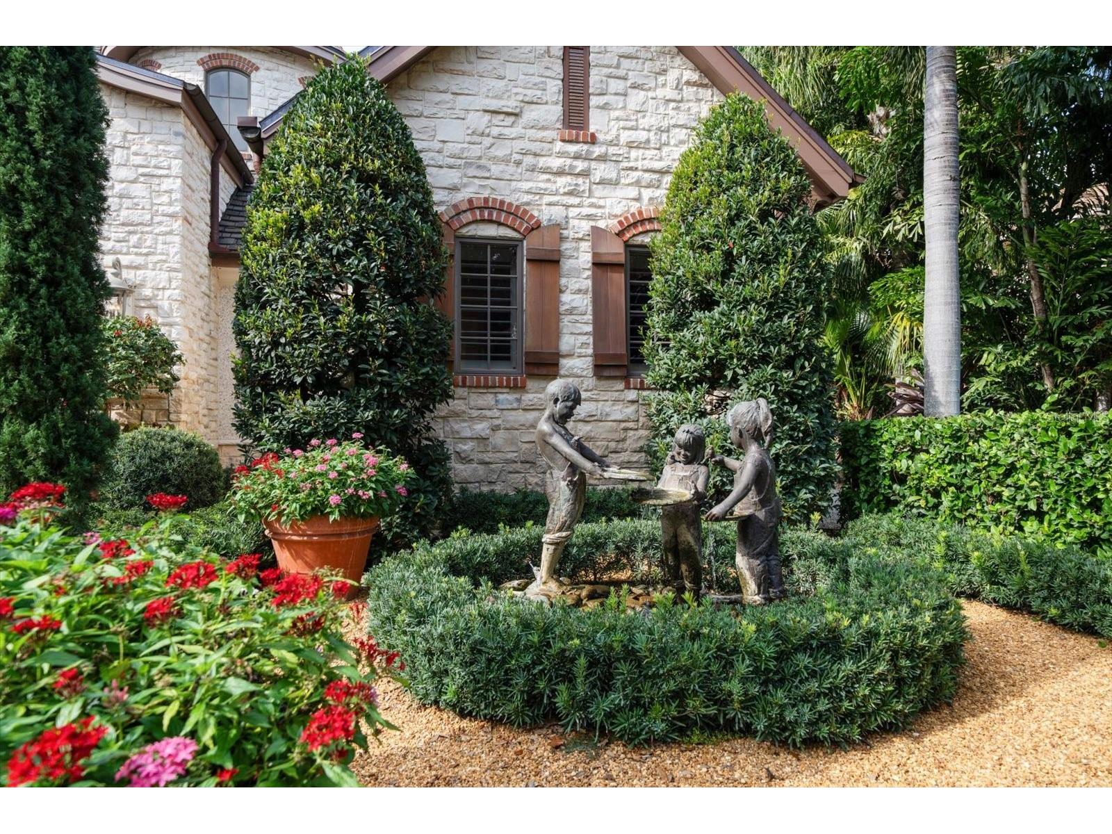 118 Harbor View Lane Belleair Bluffs FL 33770 TB8465012 image86