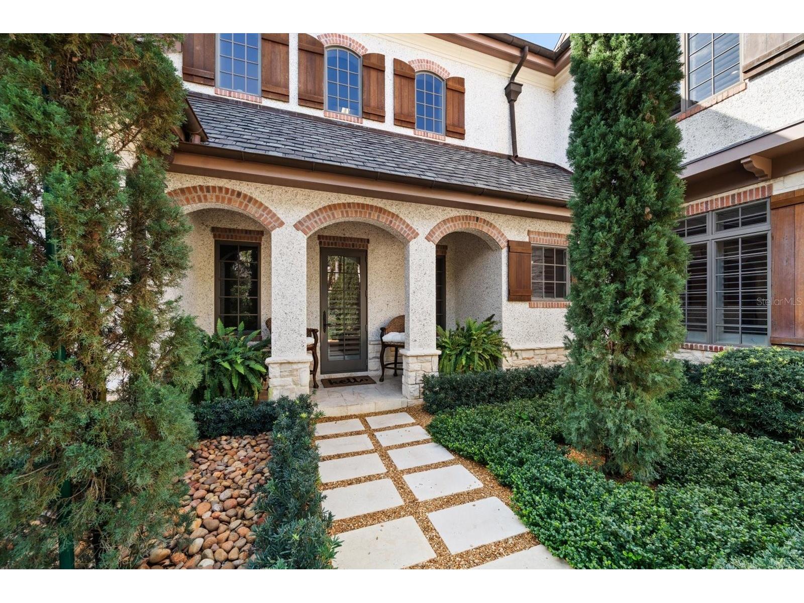 118 Harbor View Lane Belleair Bluffs FL 33770 TB8465012 image87