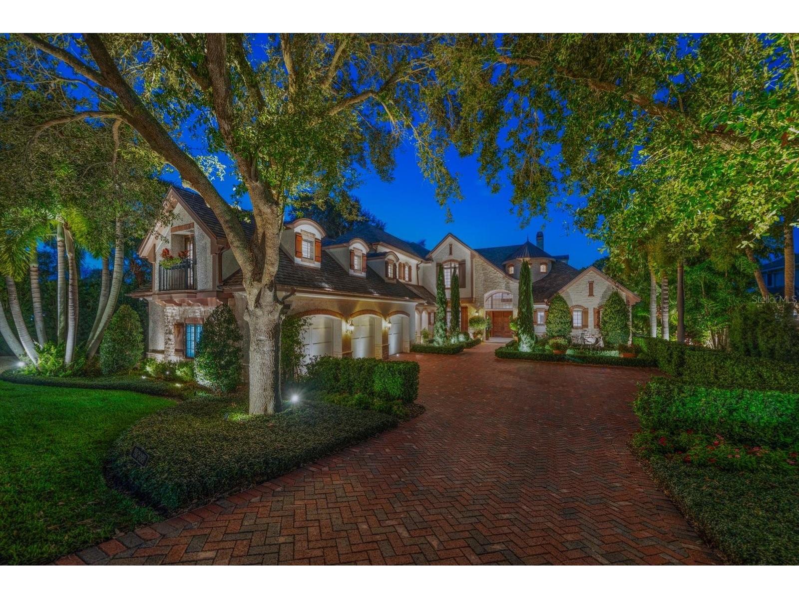 118 Harbor View Lane Belleair Bluffs FL 33770 TB8465012 image88