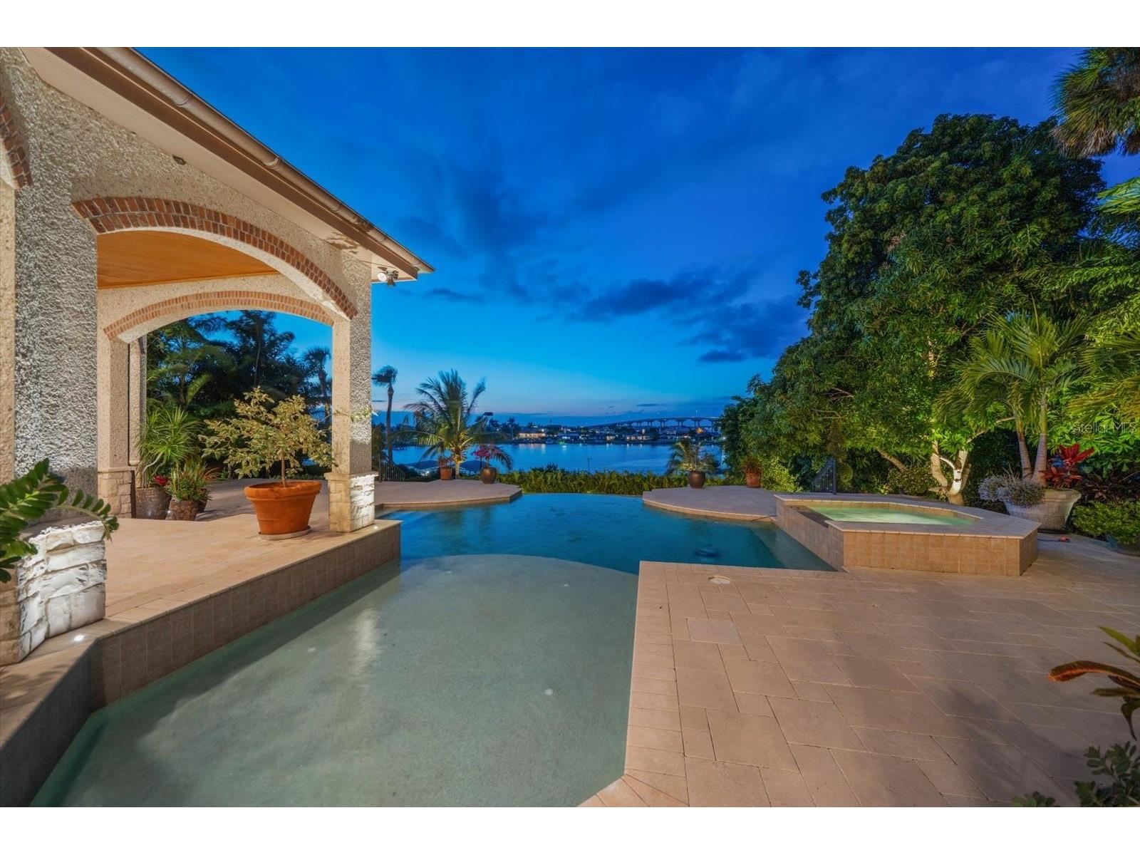 118 Harbor View Lane Belleair Bluffs FL 33770 TB8465012 image89