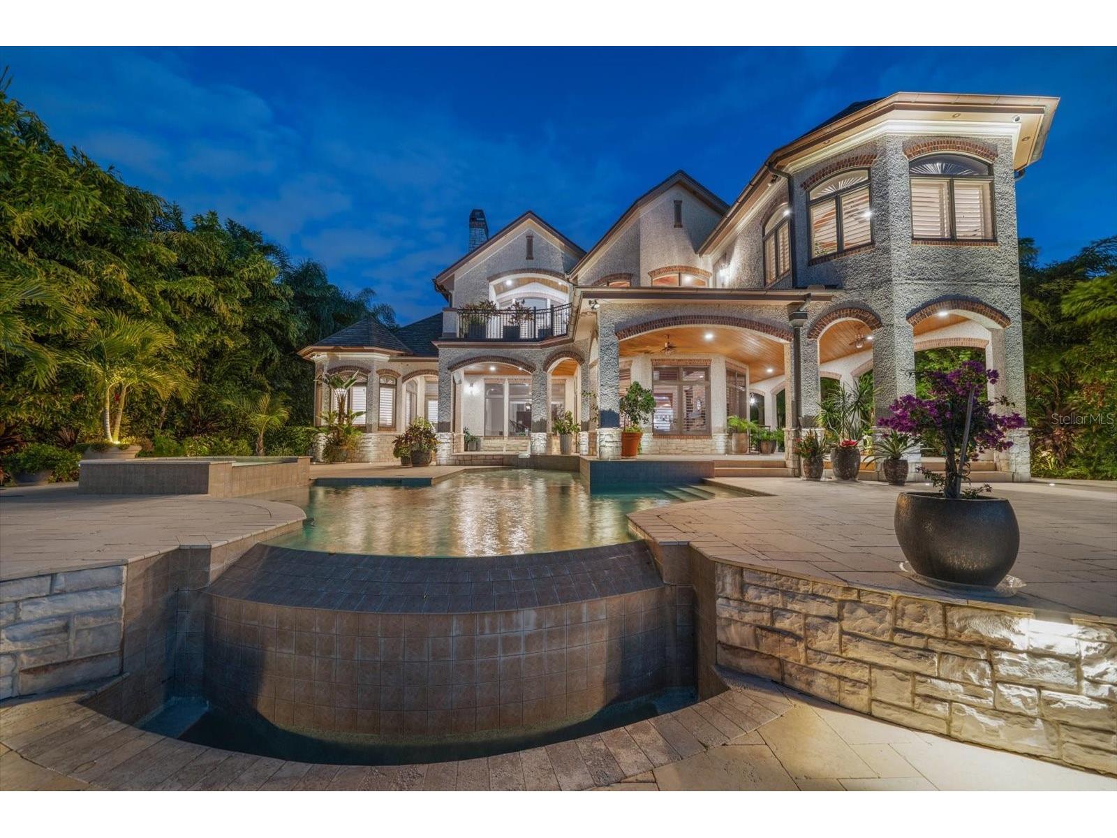 118 Harbor View Lane Belleair Bluffs FL 33770 TB8465012 image90