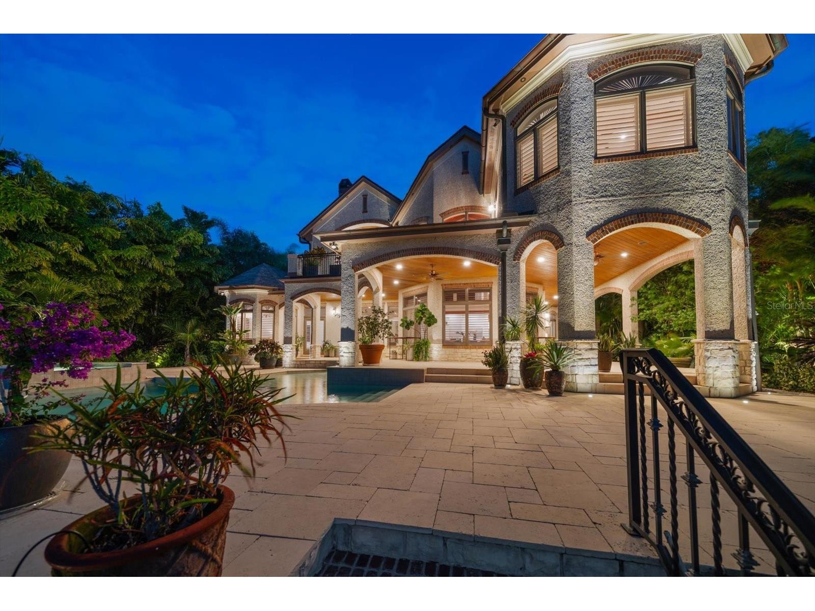 118 Harbor View Lane Belleair Bluffs FL 33770 TB8465012 image91