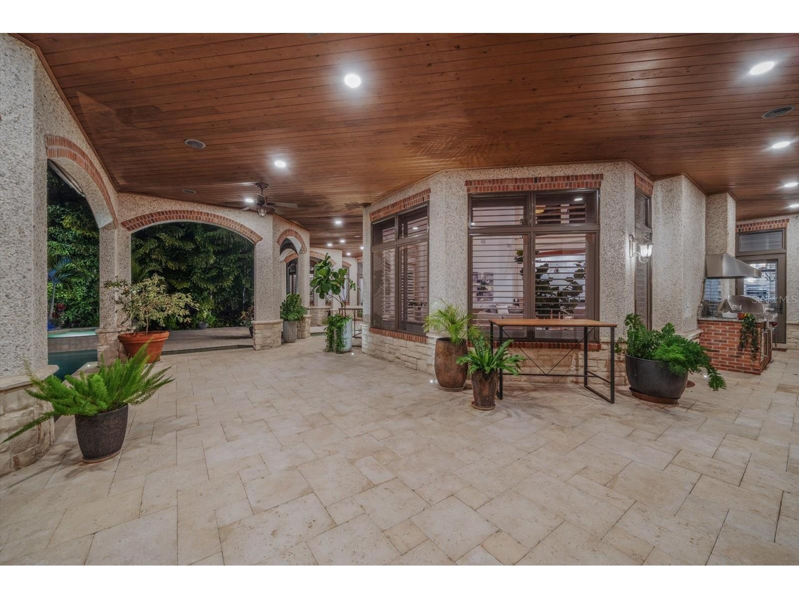 118 Harbor View Lane Belleair Bluffs FL 33770 TB8465012 image92