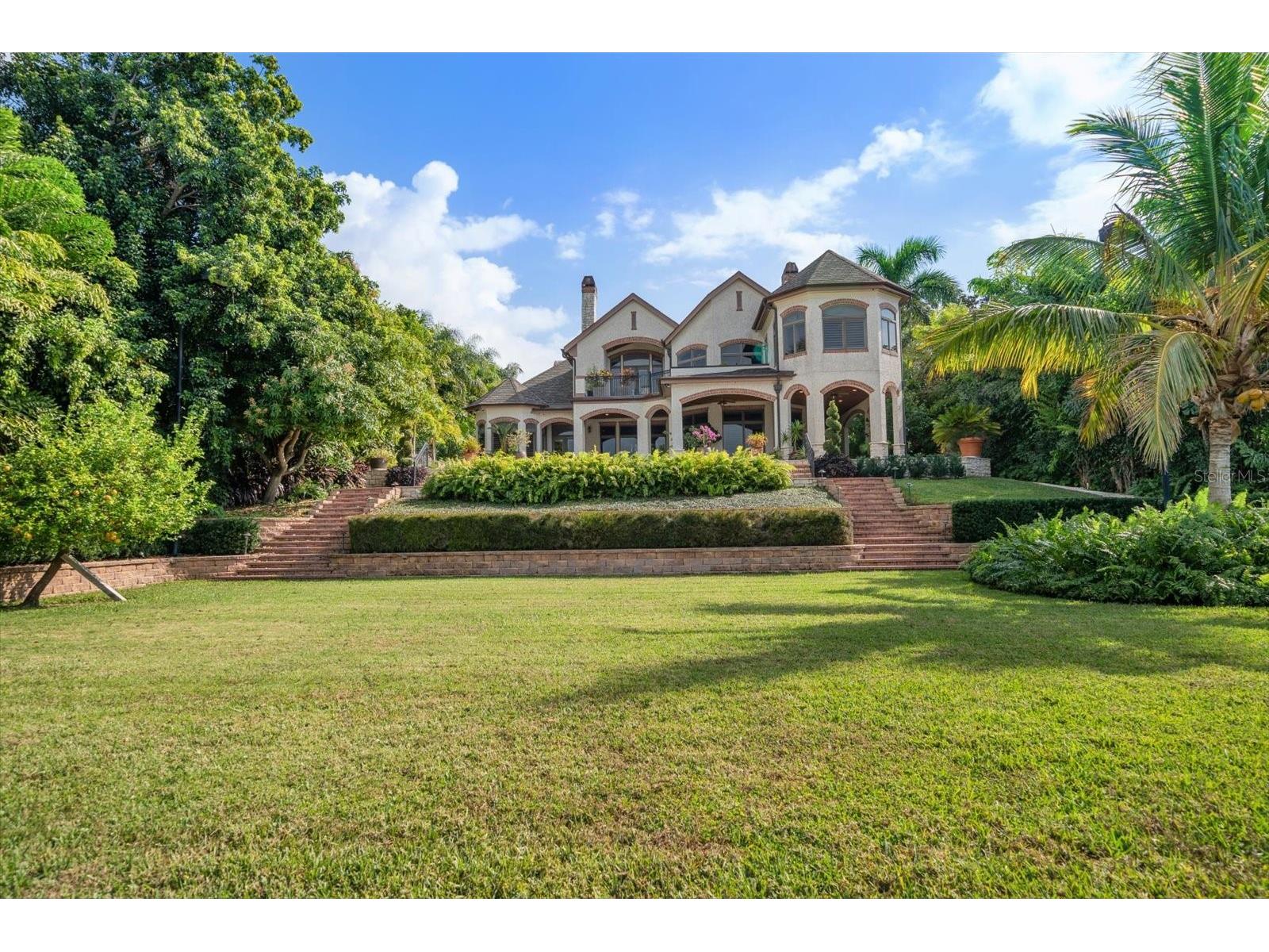 118 Harbor View Lane Belleair Bluffs FL 33770 TB8465012 image93