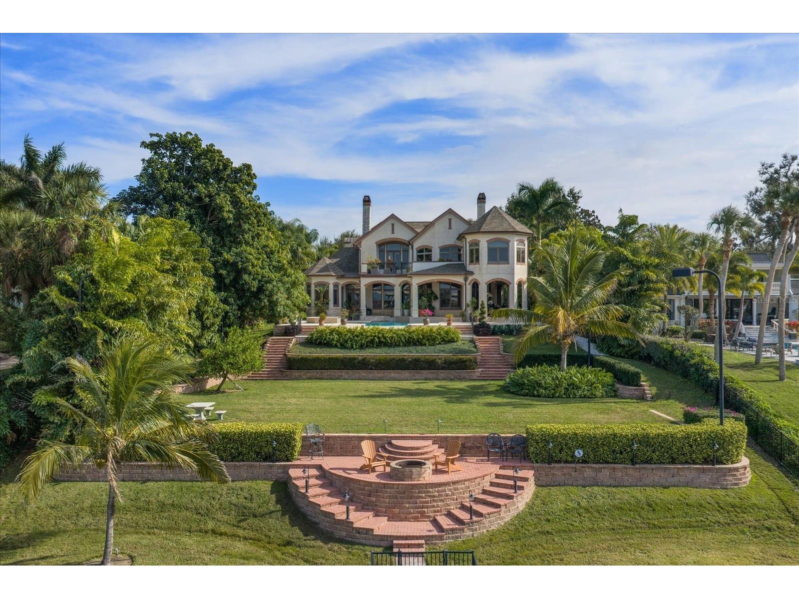 118 Harbor View Lane Belleair Bluffs FL 33770 TB8465012 image94