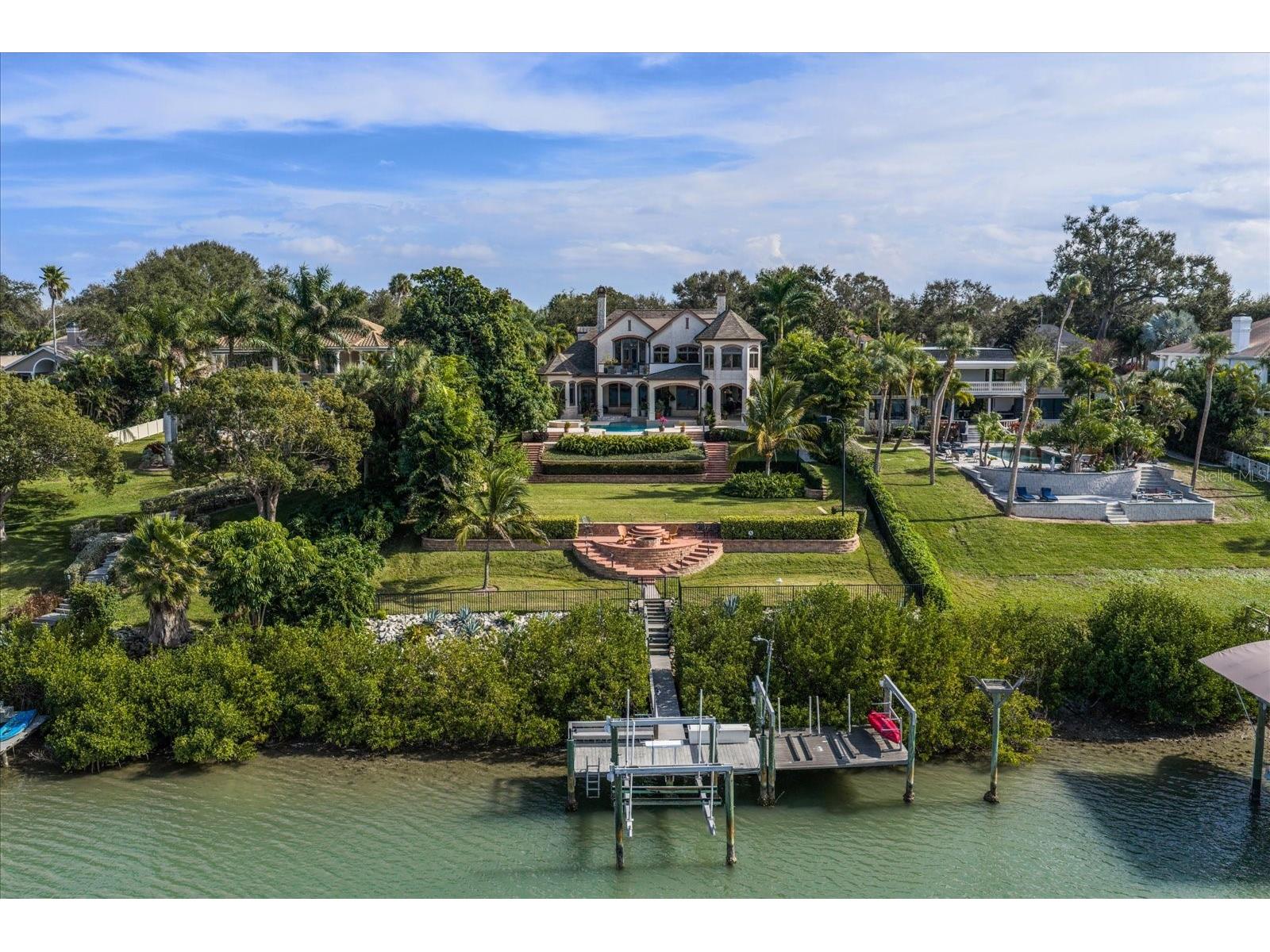 118 Harbor View Lane Belleair Bluffs FL 33770 TB8465012 image95