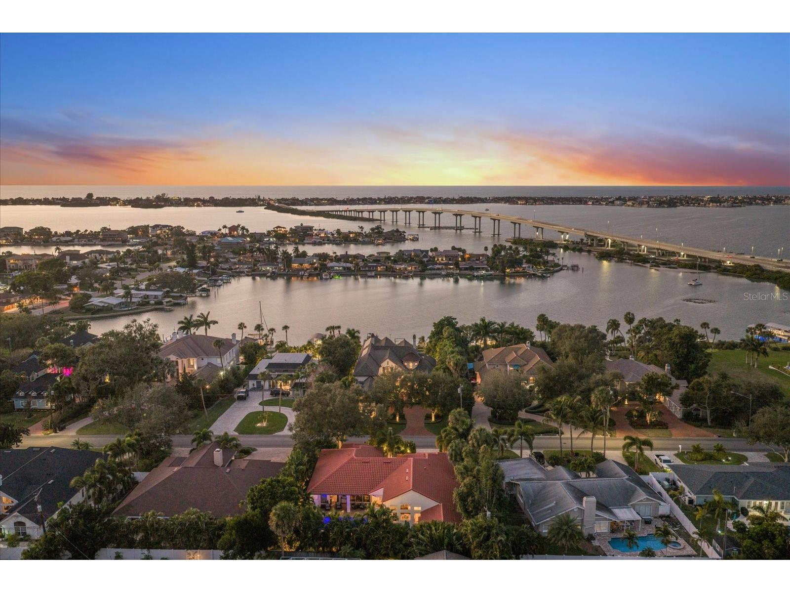 118 Harbor View Lane Belleair Bluffs FL 33770 TB8465012 image98