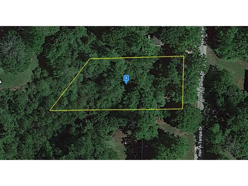 118 Hav A Tampa Drive Havana FL 32333 A4577938 image1