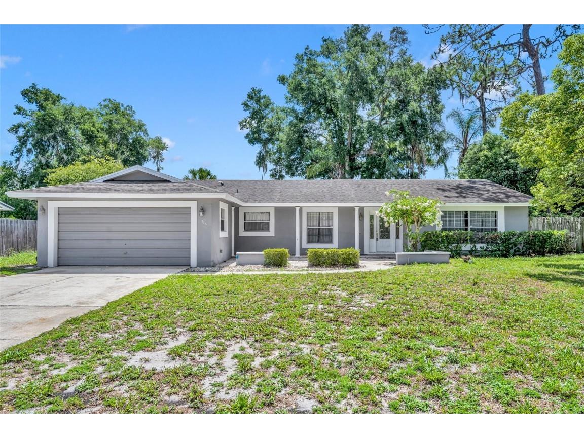 118 Heather Hill Longwood FL 32750 O6215558 image1