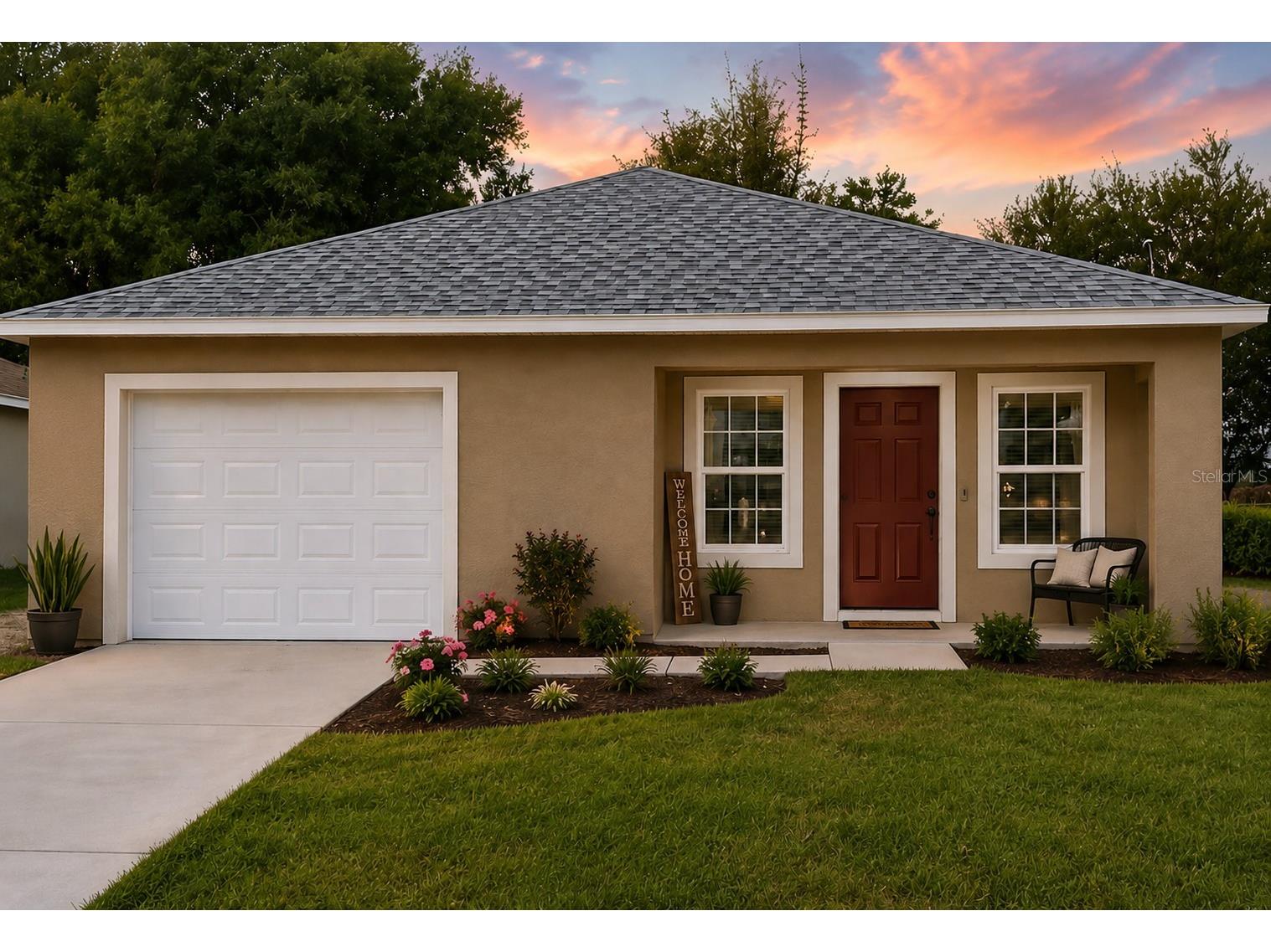 118 Highland Avenue Auburndale FL 33823 O6391621 image1