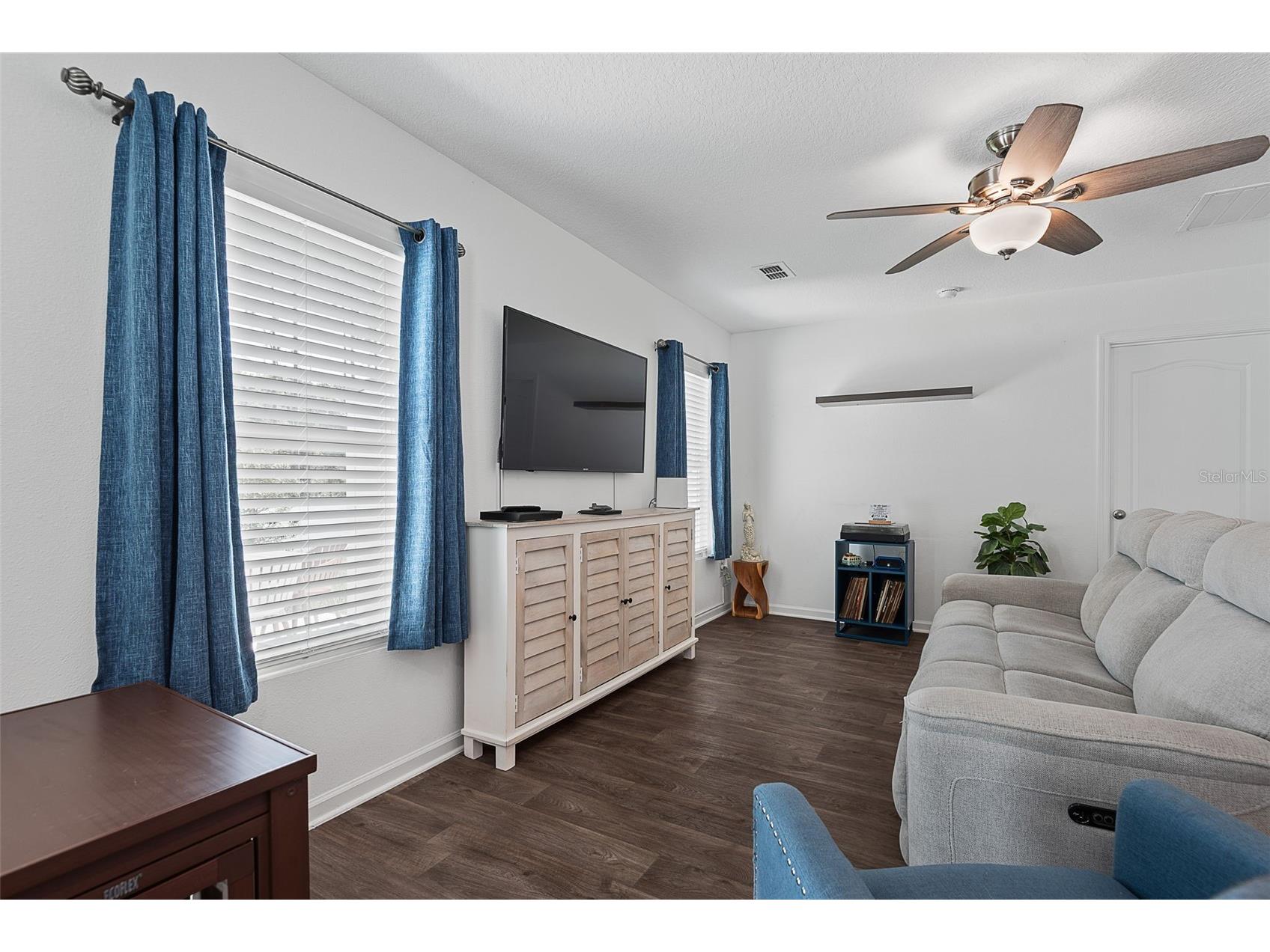 118 Hulett Woods Road Palm Coast FL 32137 FC320154 image10
