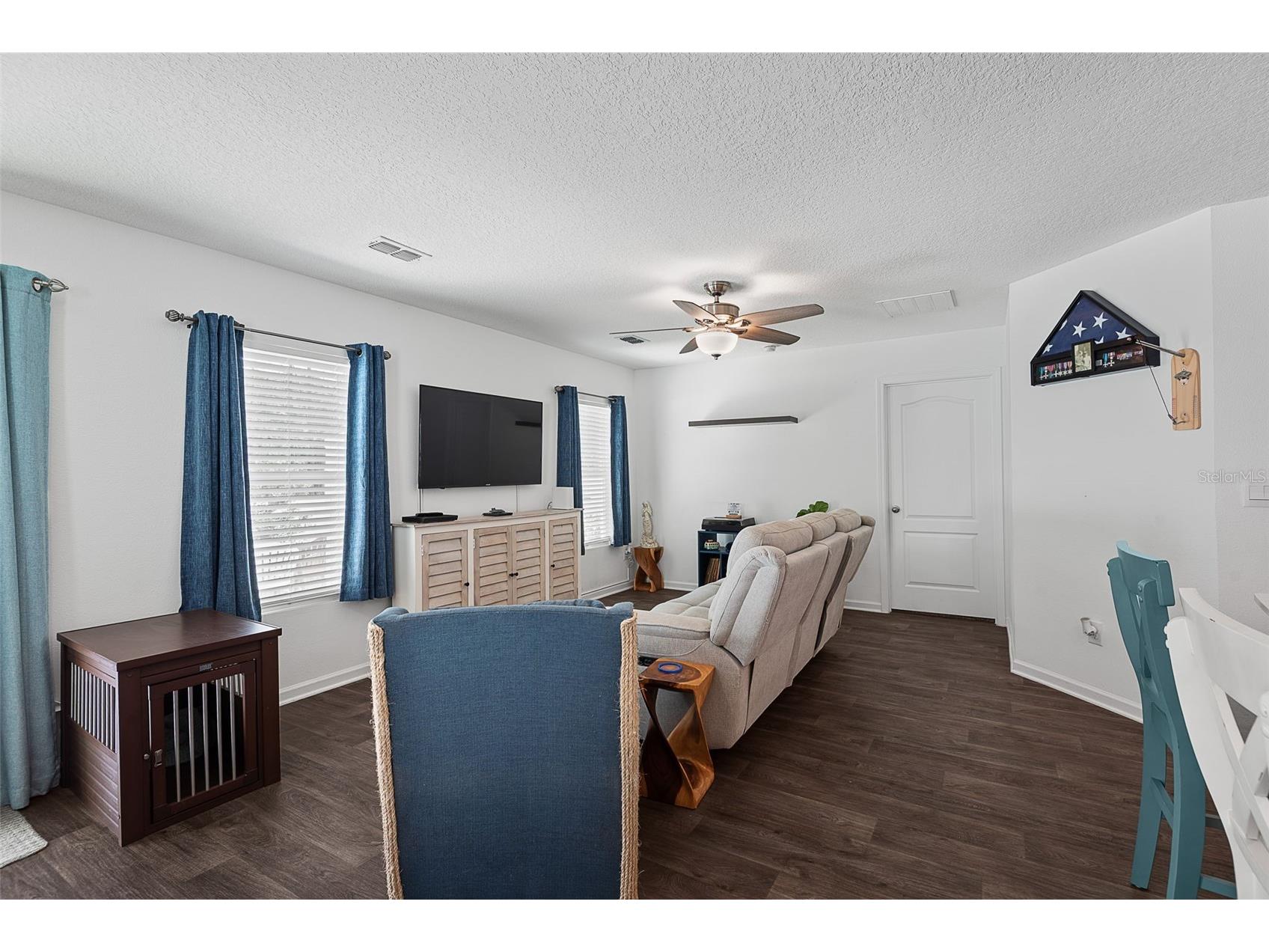 118 Hulett Woods Road Palm Coast FL 32137 FC320154 image11