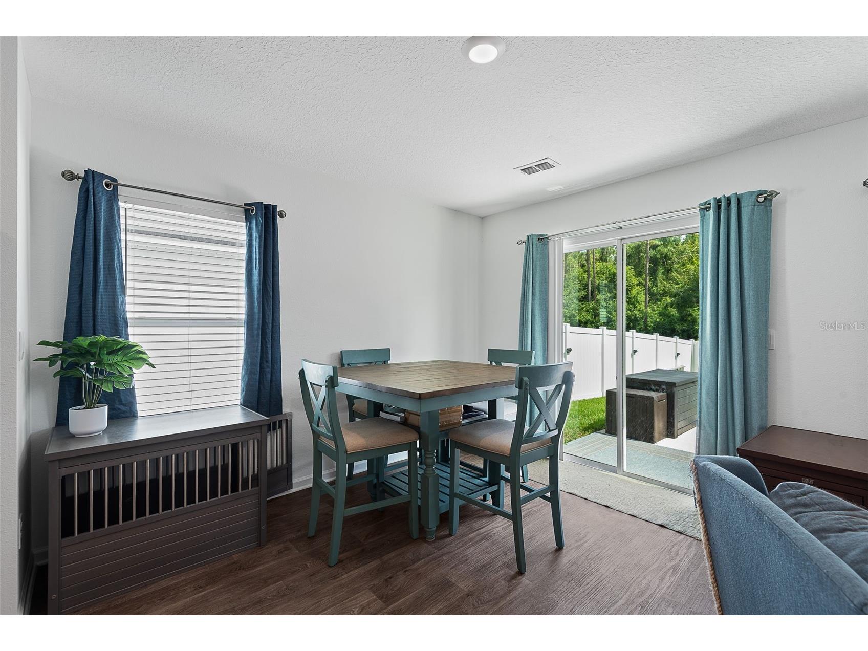 118 Hulett Woods Road Palm Coast FL 32137 FC320154 image12