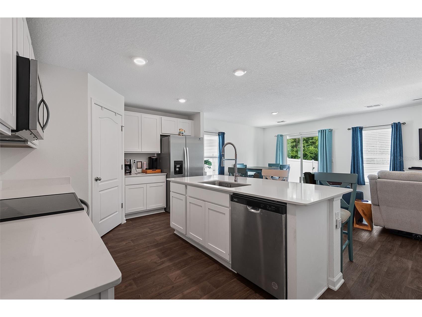 118 Hulett Woods Road Palm Coast FL 32137 FC320154 image13