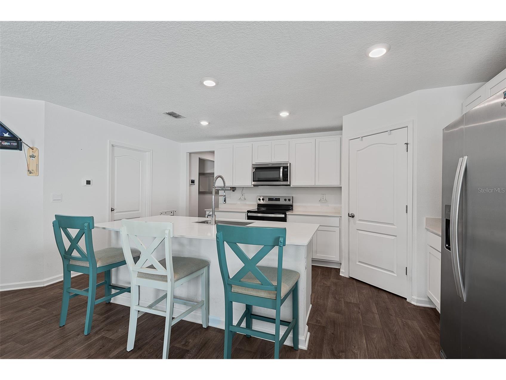 118 Hulett Woods Road Palm Coast FL 32137 FC320154 image14