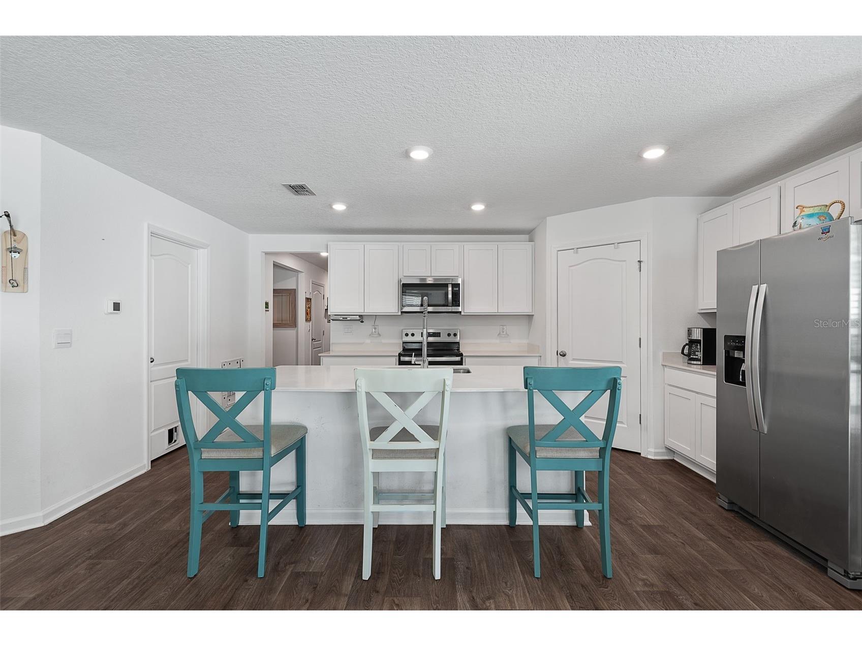 118 Hulett Woods Road Palm Coast FL 32137 FC320154 image15