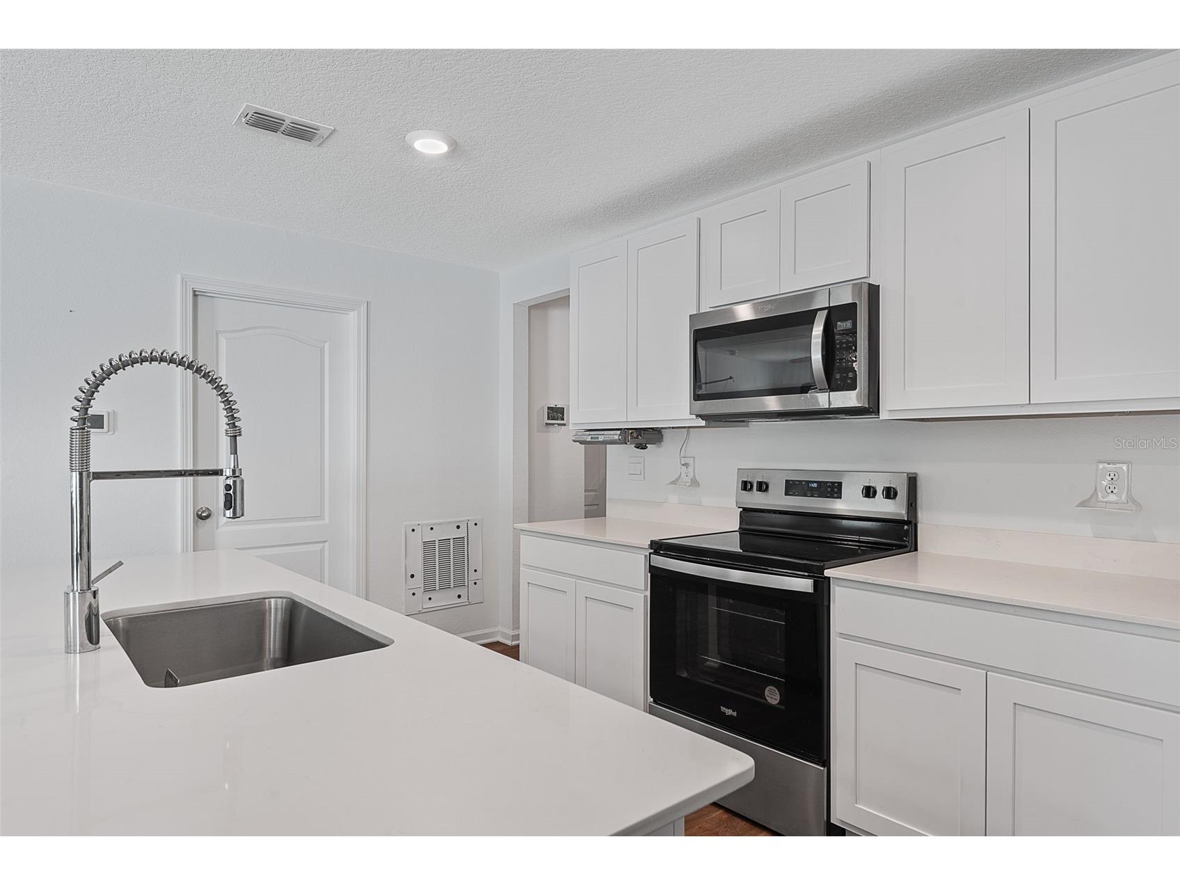 118 Hulett Woods Road Palm Coast FL 32137 FC320154 image16
