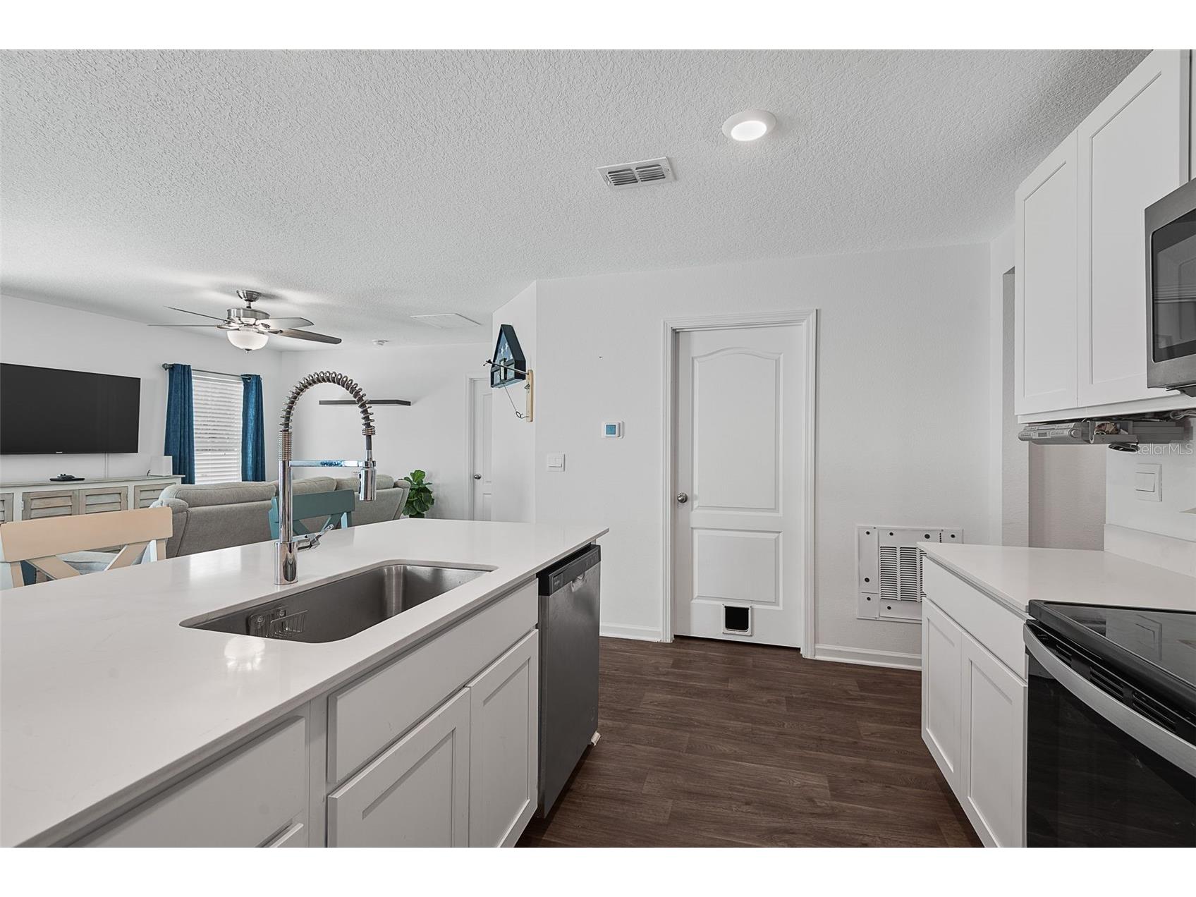 118 Hulett Woods Road Palm Coast FL 32137 FC320154 image17