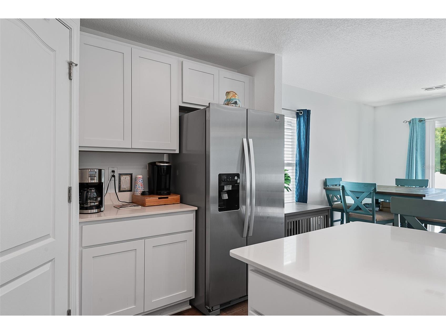 118 Hulett Woods Road Palm Coast FL 32137 FC320154 image18