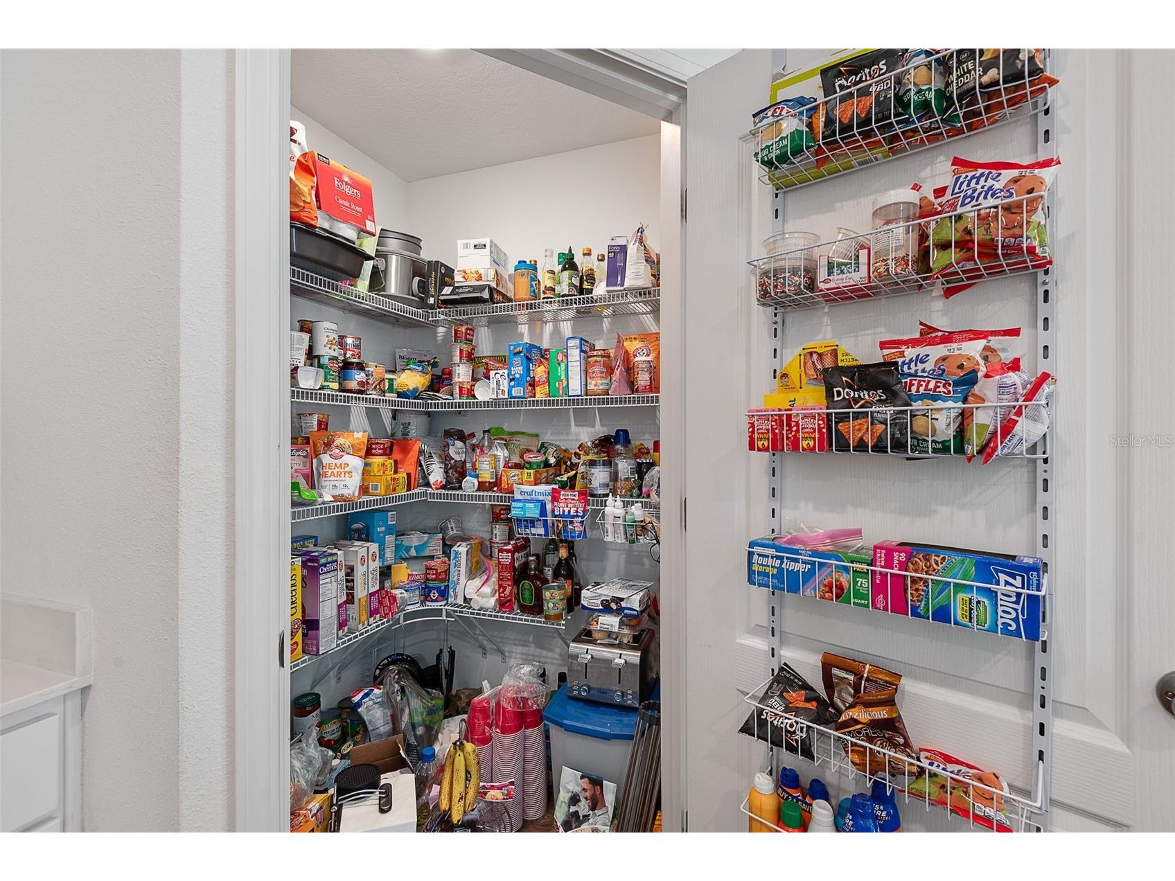 118 Hulett Woods Road Palm Coast FL 32137 FC320154 image19
