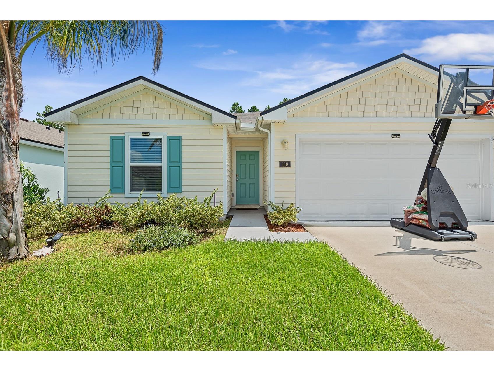 118 Hulett Woods Road Palm Coast FL 32137 FC320154 image2