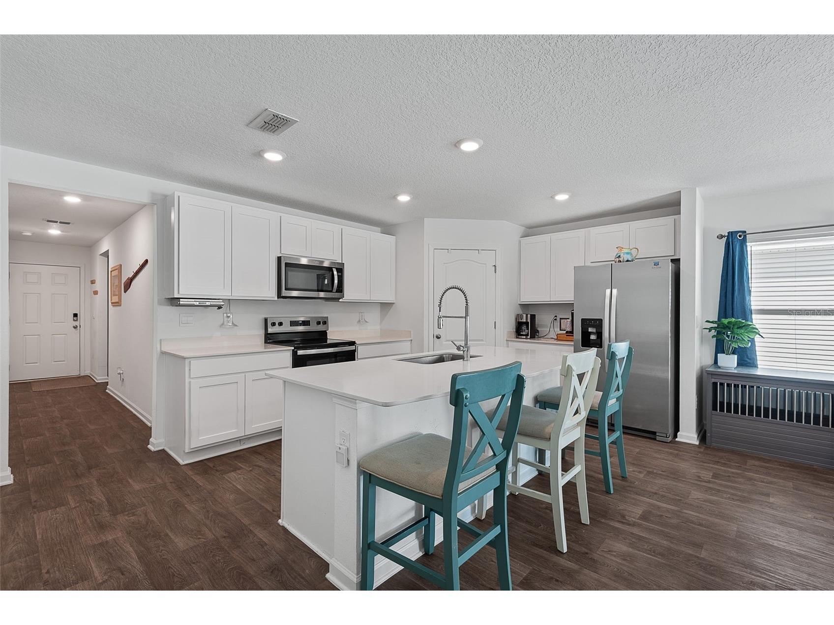 118 Hulett Woods Road Palm Coast FL 32137 FC320154 image20
