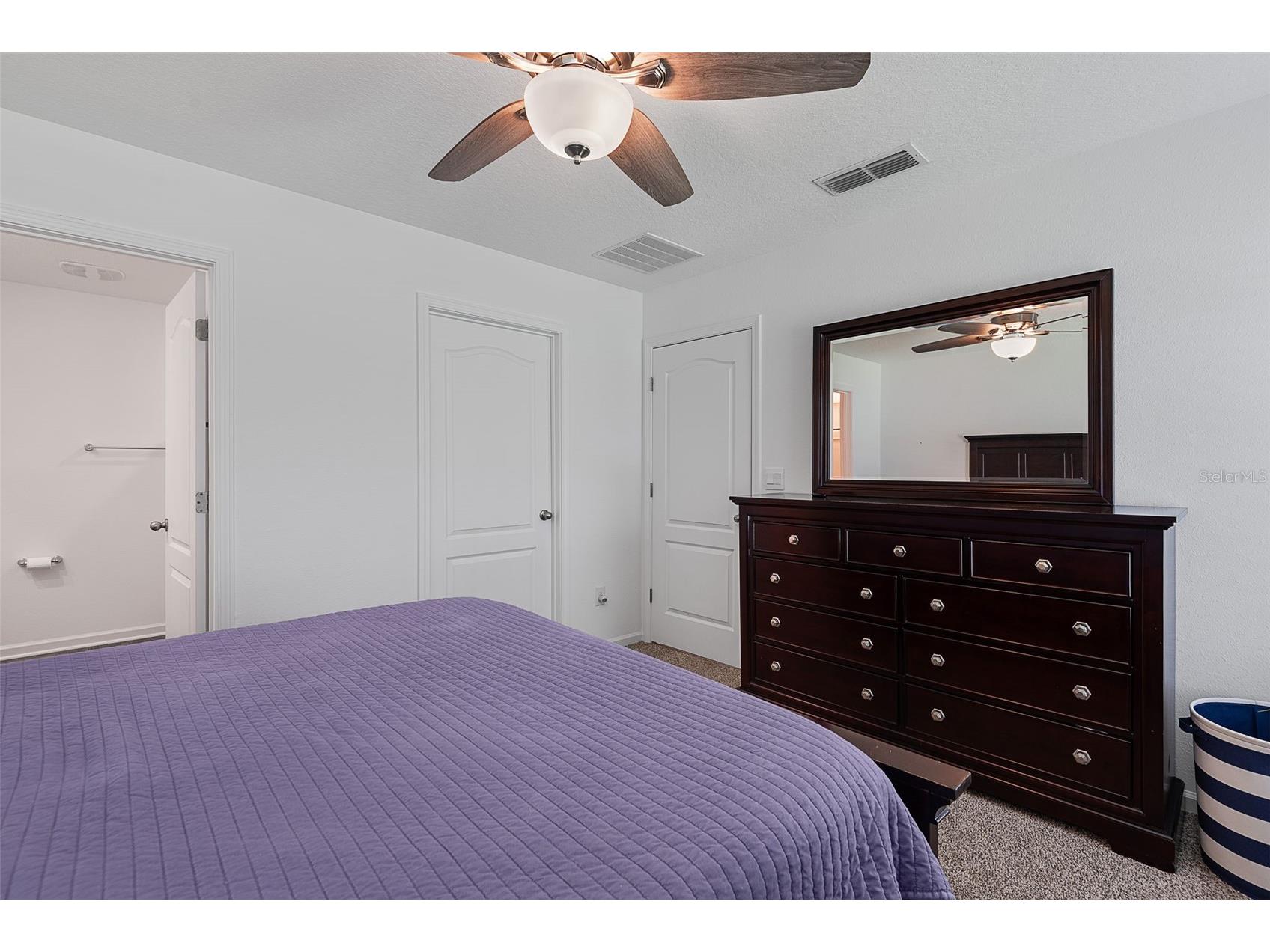 118 Hulett Woods Road Palm Coast FL 32137 FC320154 image21