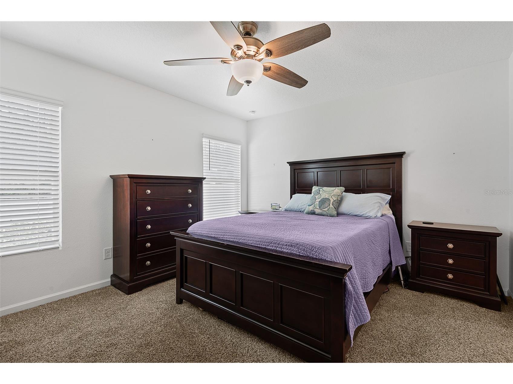 118 Hulett Woods Road Palm Coast FL 32137 FC320154 image22
