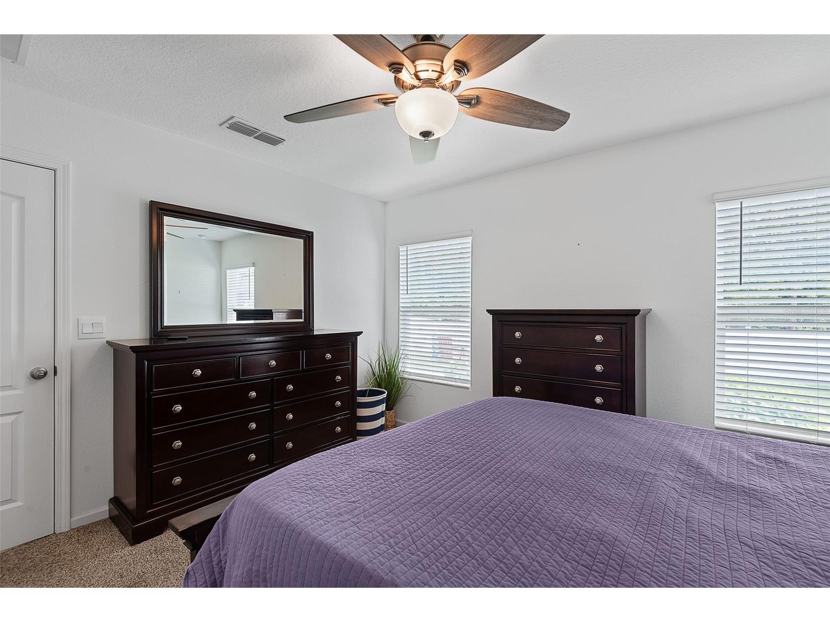 118 Hulett Woods Road Palm Coast FL 32137 FC320154 image23