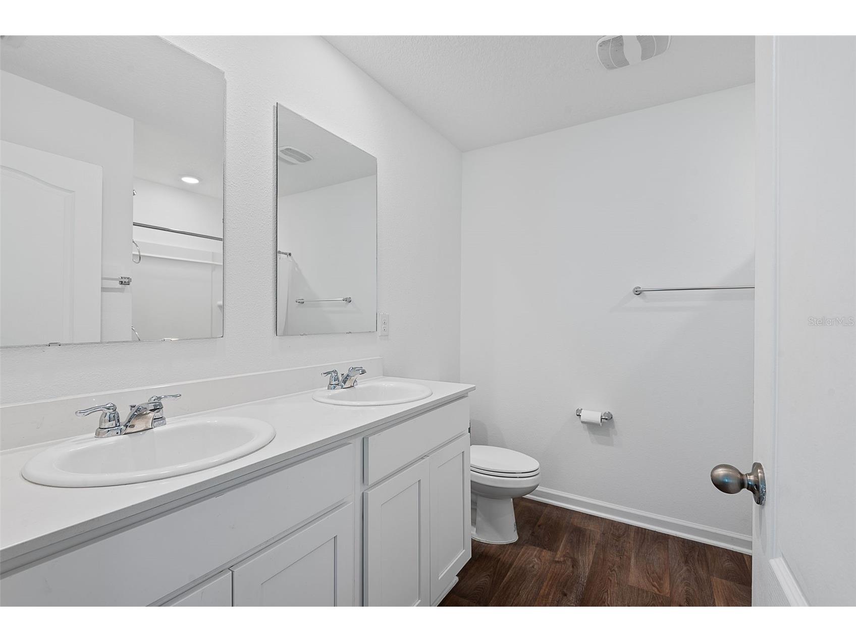 118 Hulett Woods Road Palm Coast FL 32137 FC320154 image24