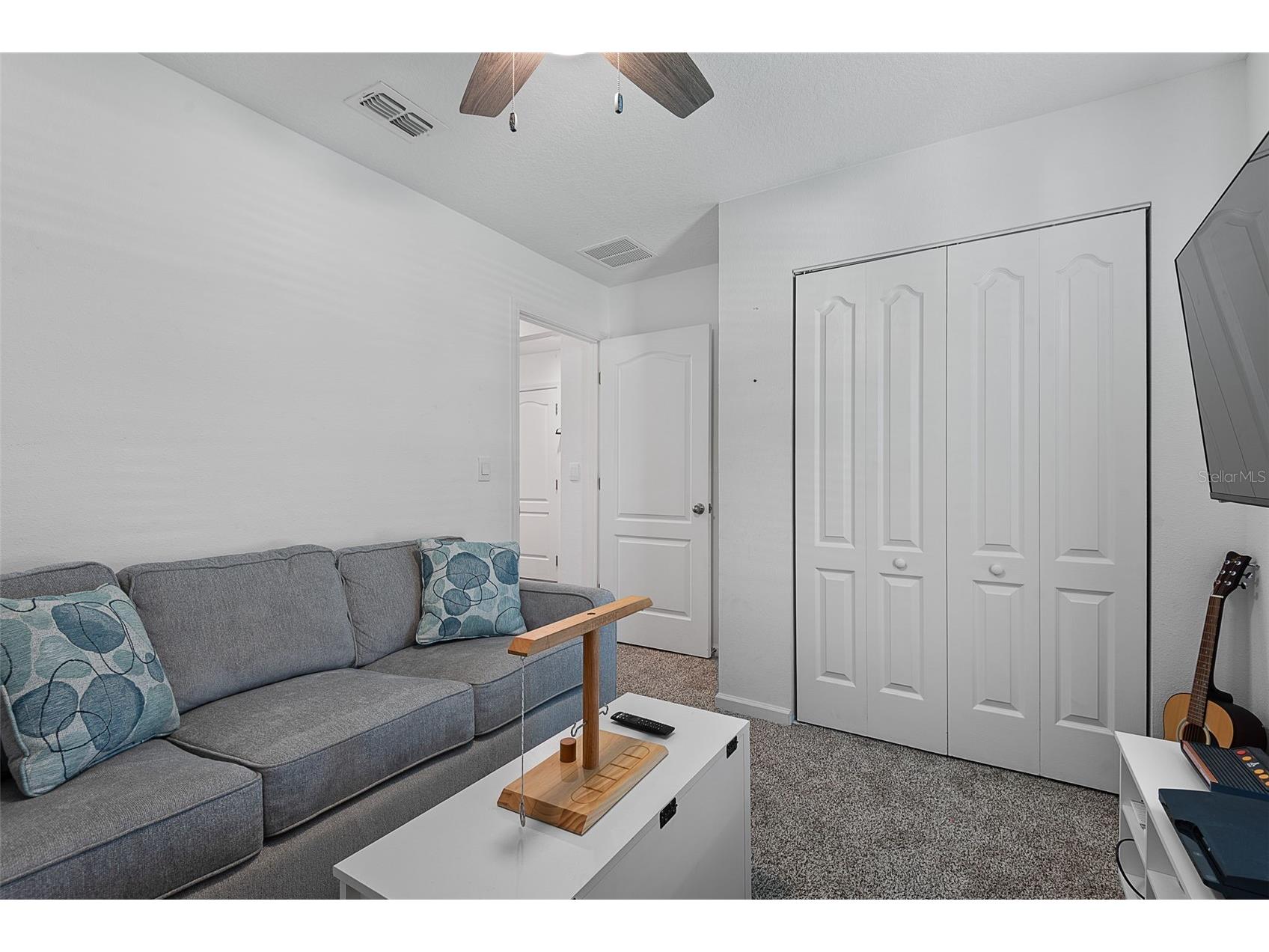 118 Hulett Woods Road Palm Coast FL 32137 FC320154 image27